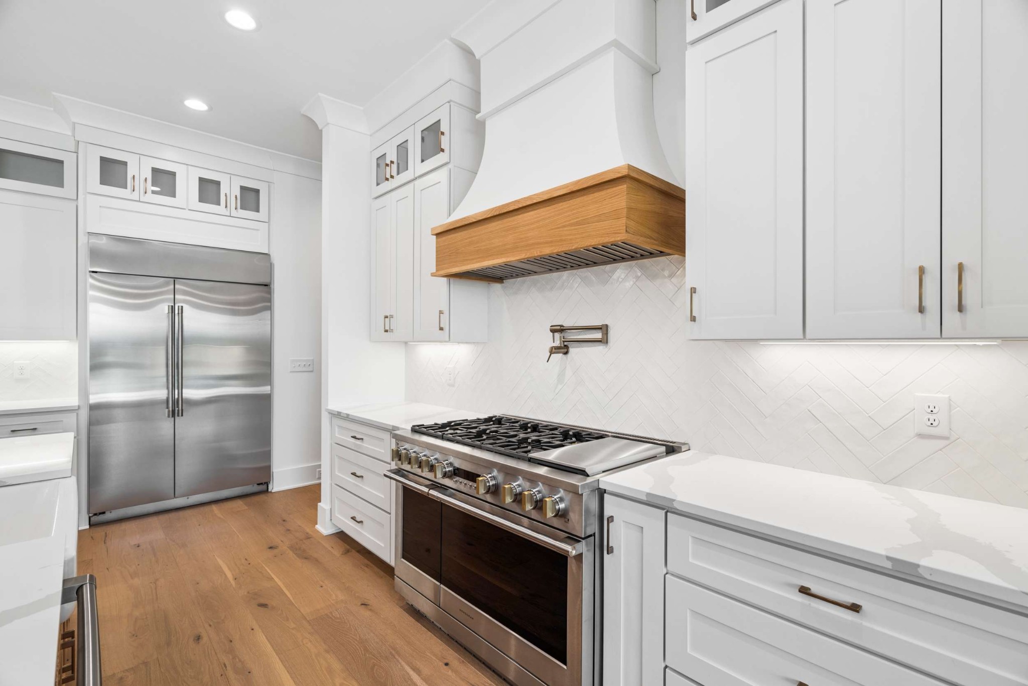 4672 Majestic Meadows Dr