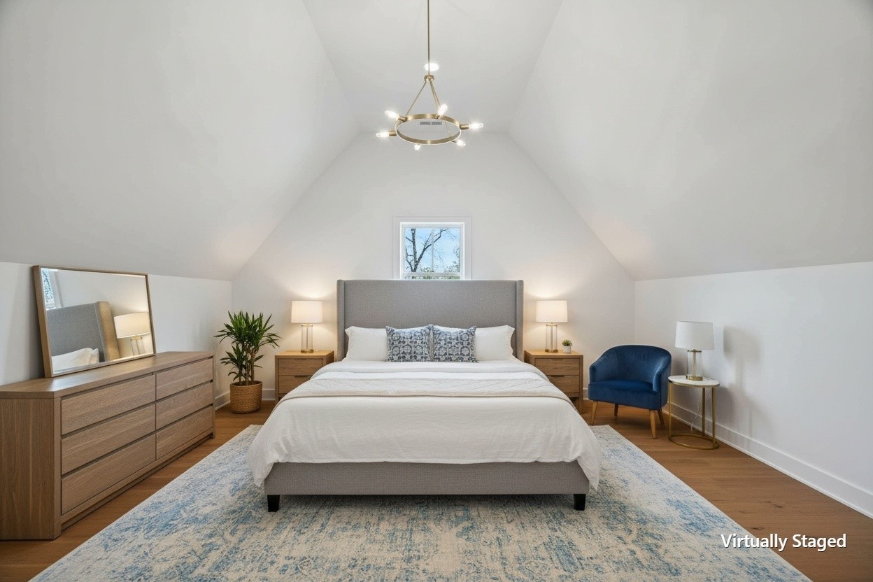 4672 Majestic Meadows Dr