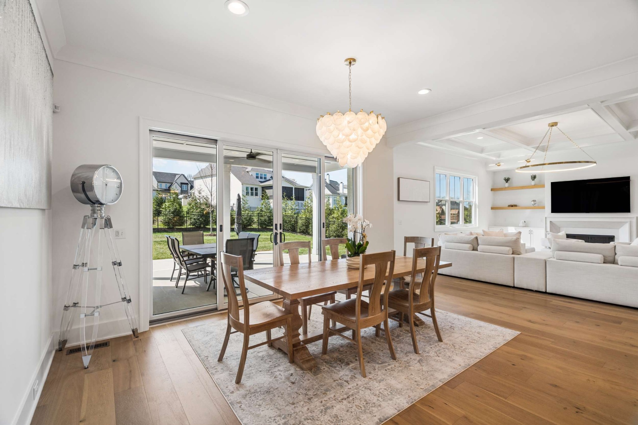 4672 Majestic Meadows Dr