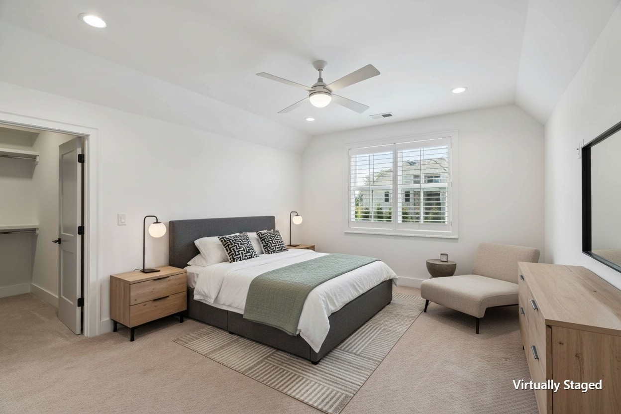 4672 Majestic Meadows Dr