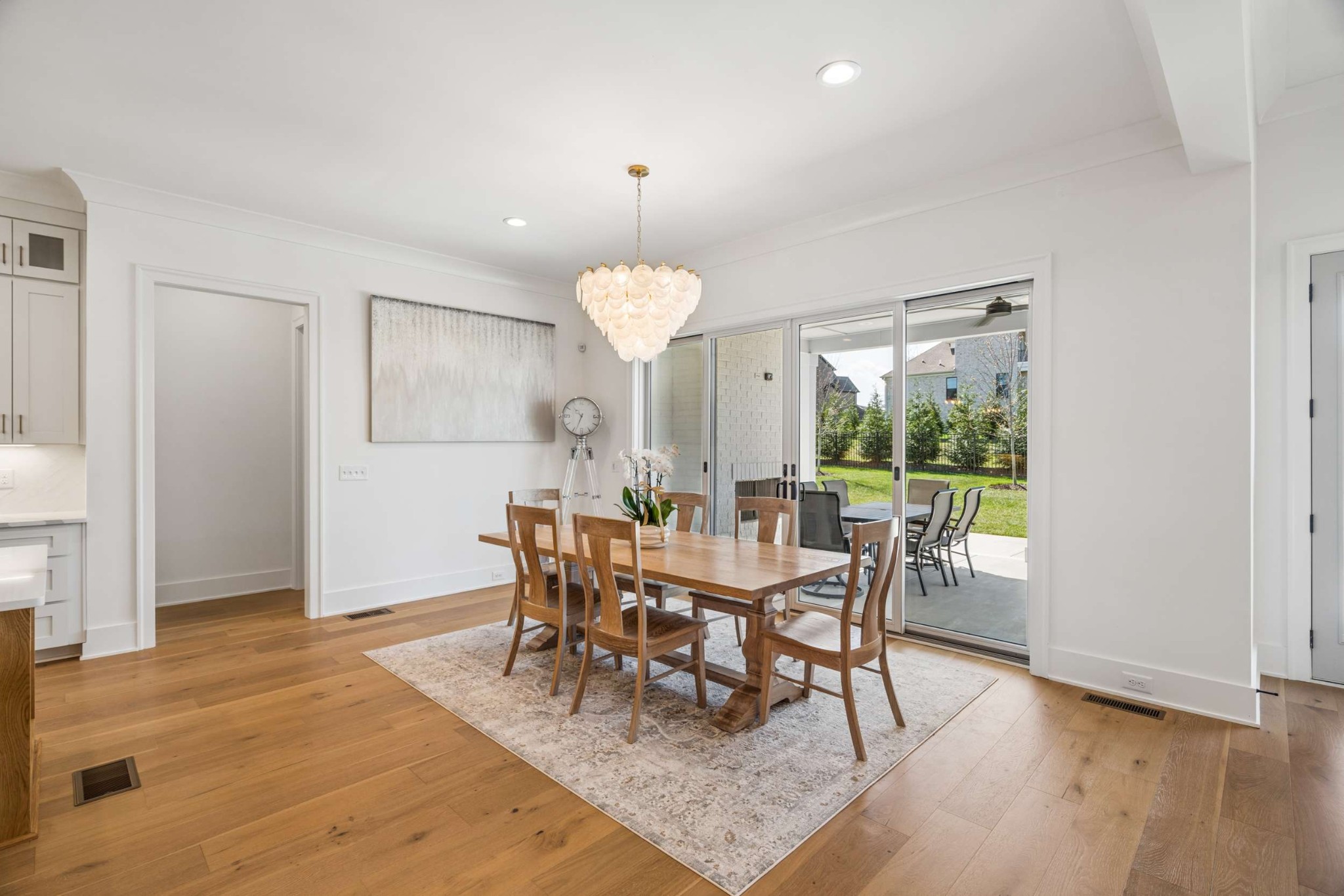 4672 Majestic Meadows Dr