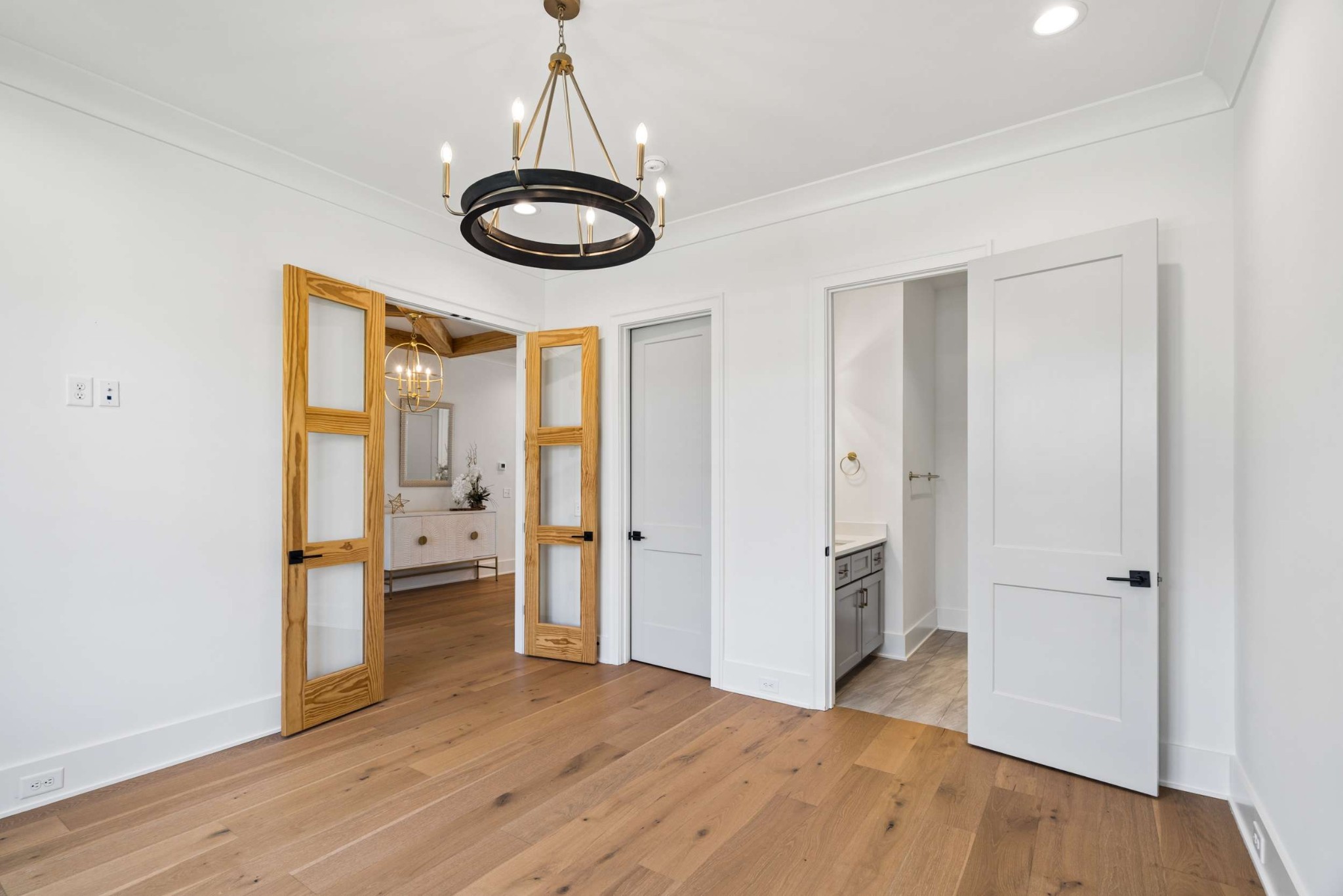 4672 Majestic Meadows Dr