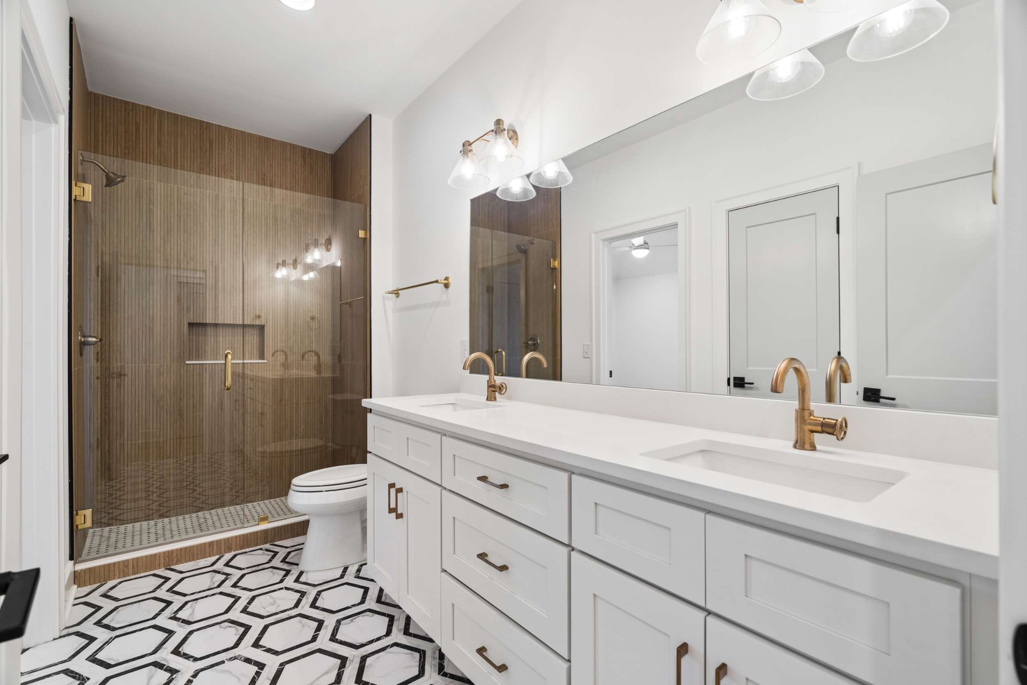 4672 Majestic Meadows Dr