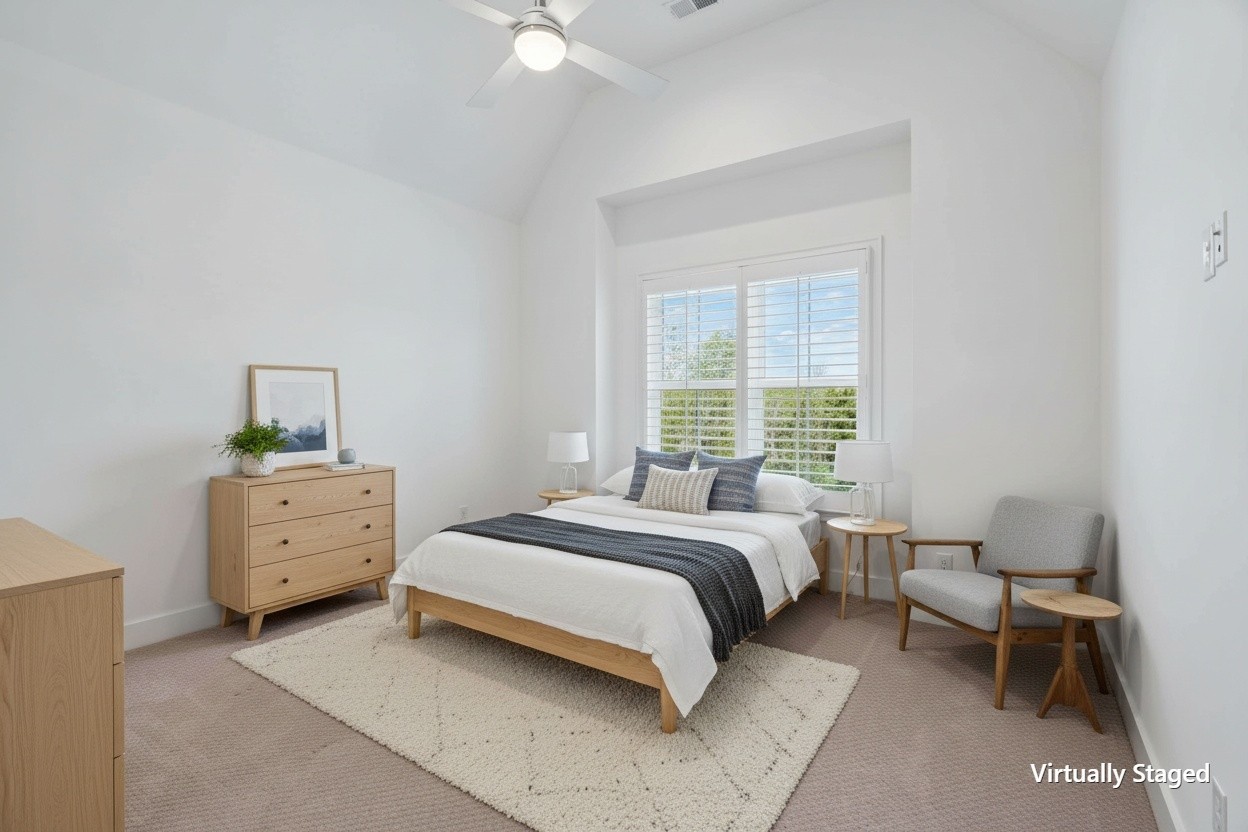 4672 Majestic Meadows Dr