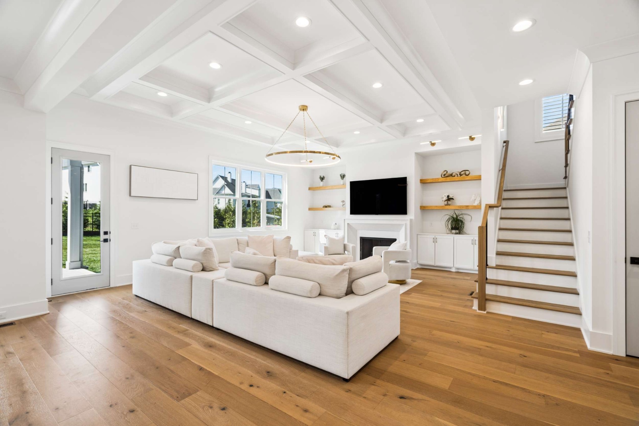 4672 Majestic Meadows Dr