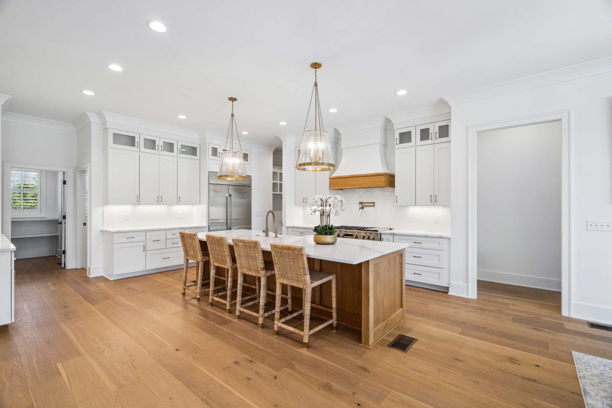 4672 Majestic Meadows Dr