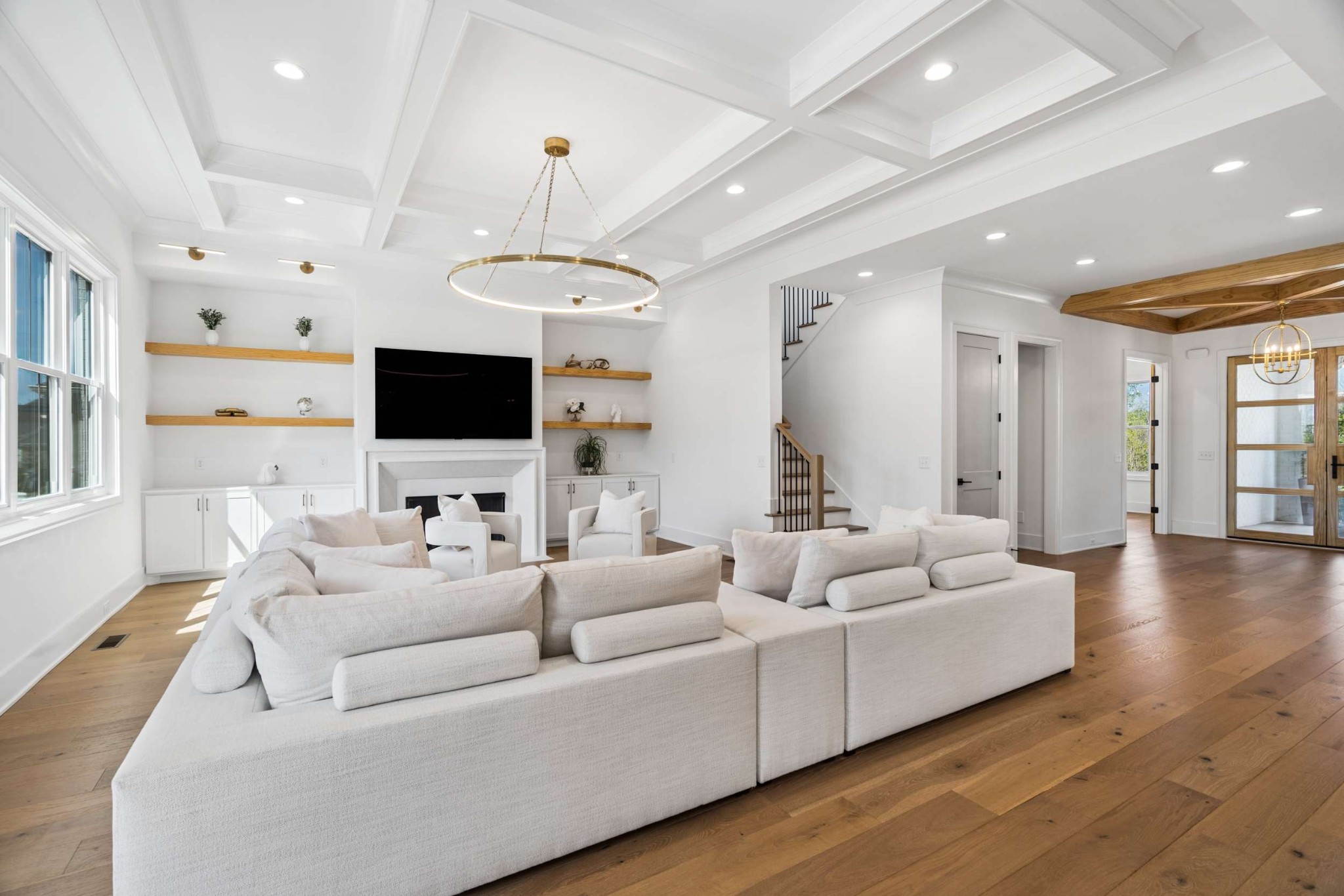 4672 Majestic Meadows Dr