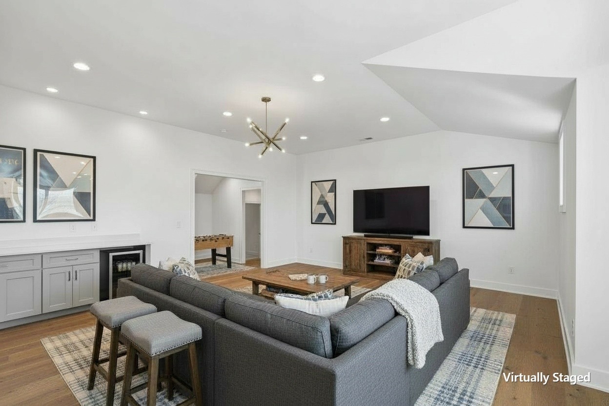 4672 Majestic Meadows Dr