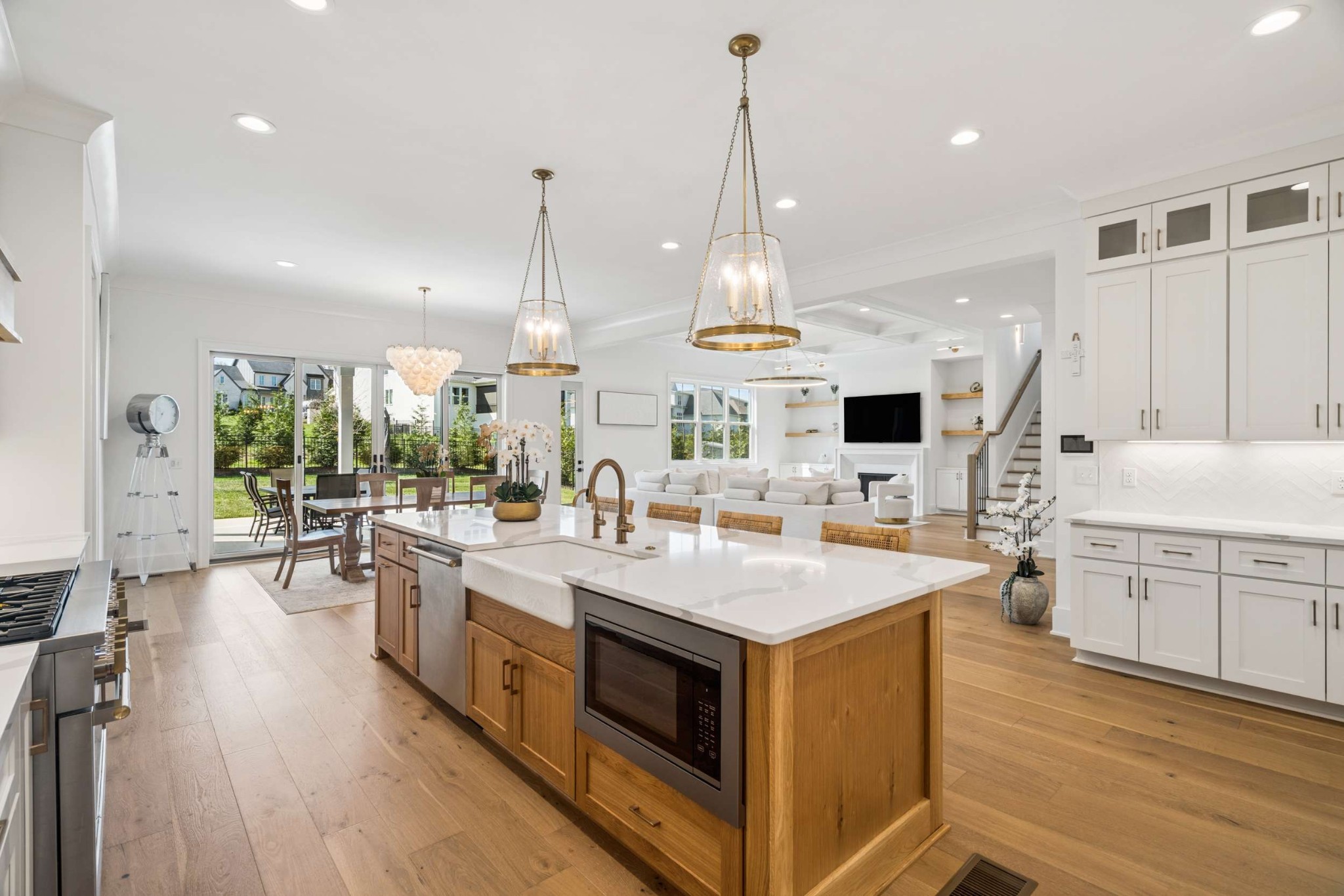 4672 Majestic Meadows Dr