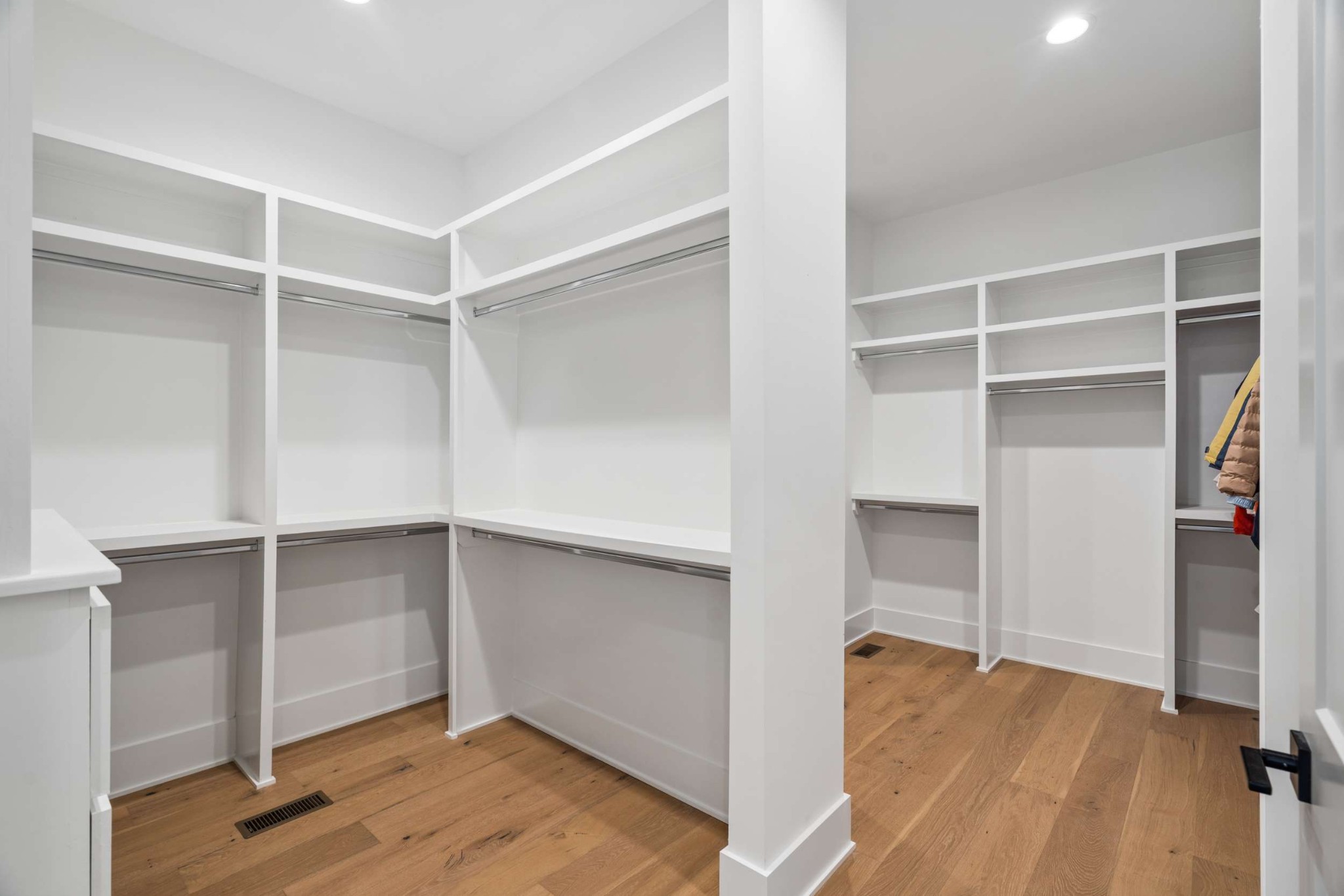 4672 Majestic Meadows Dr