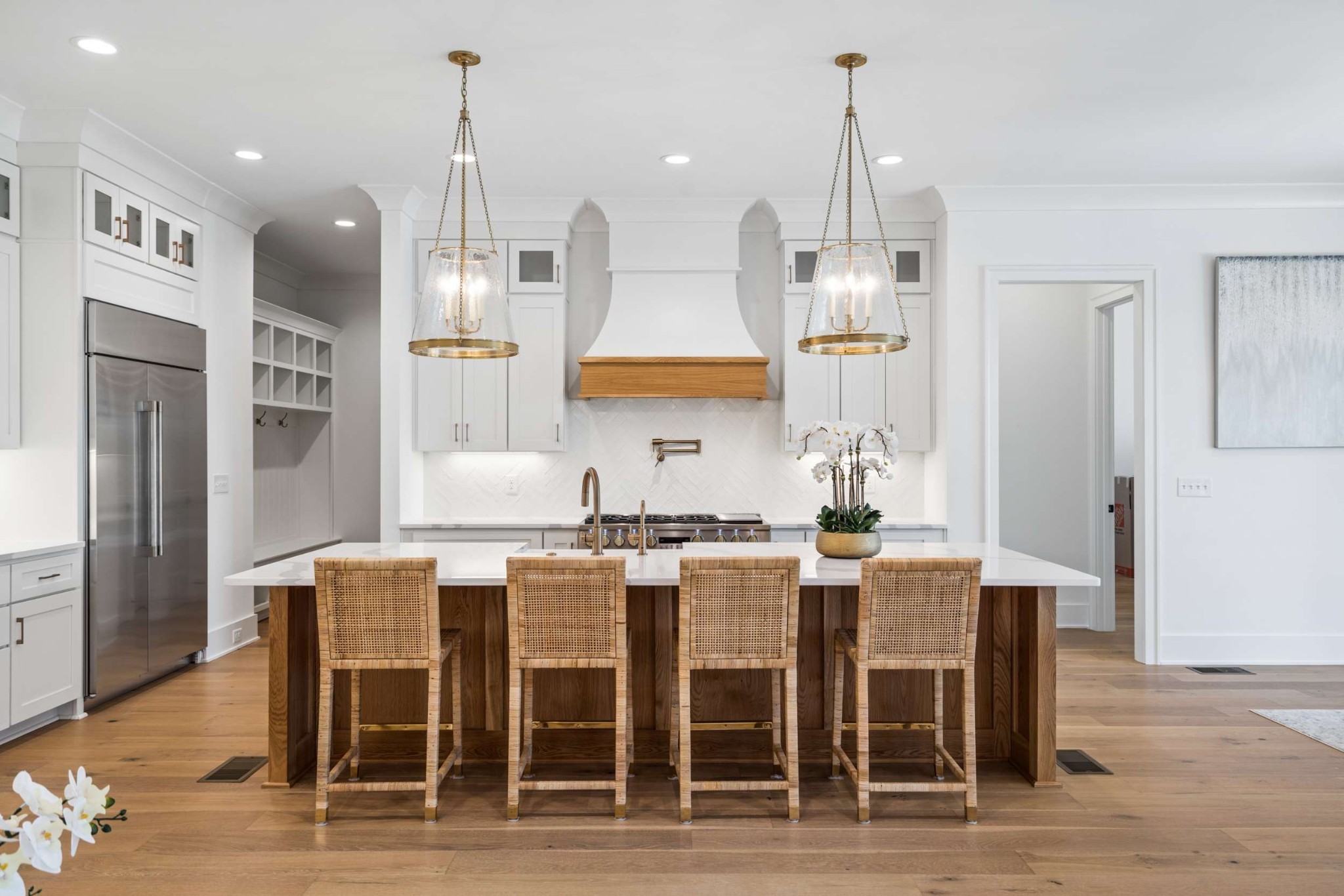 4672 Majestic Meadows Dr