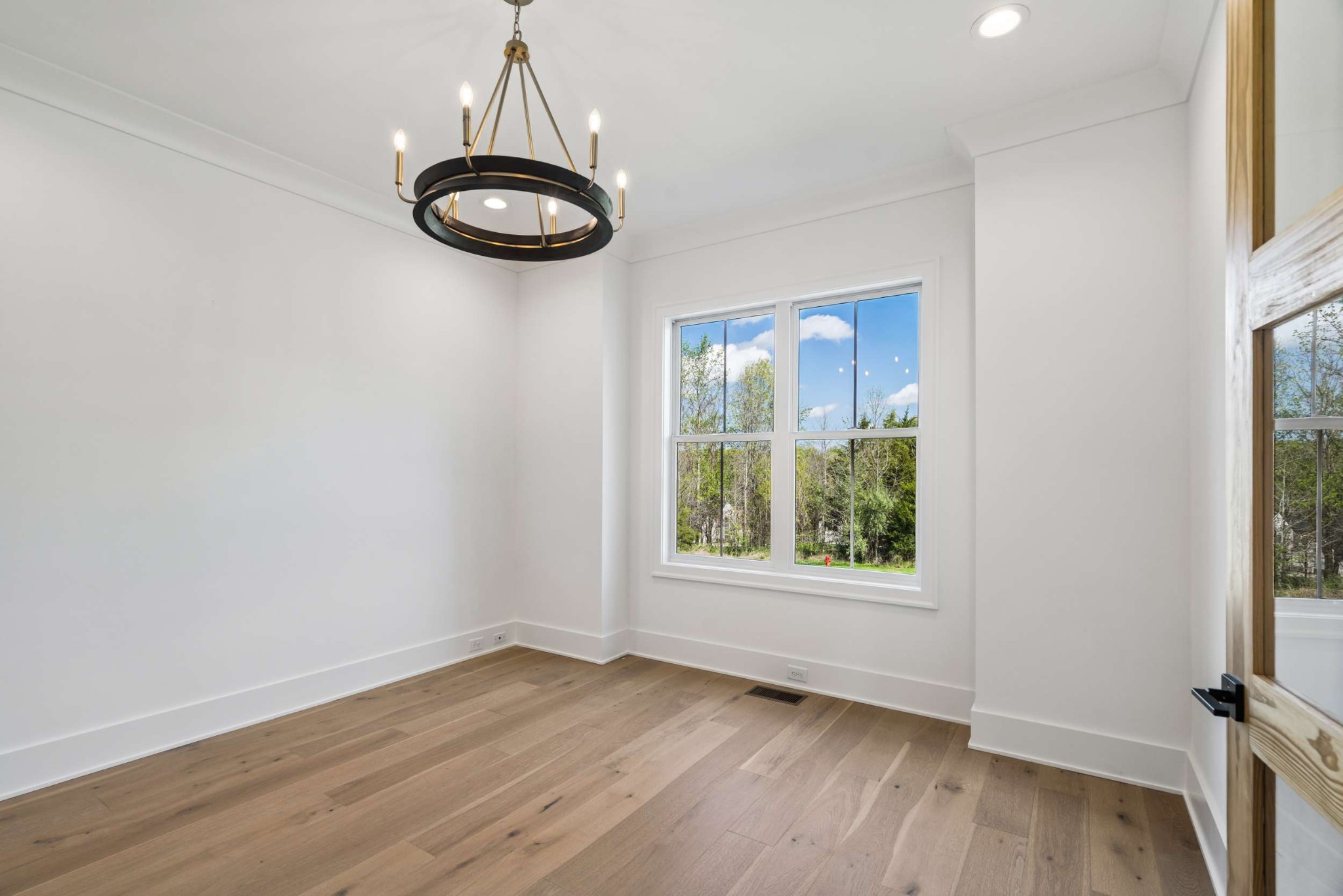 4672 Majestic Meadows Dr