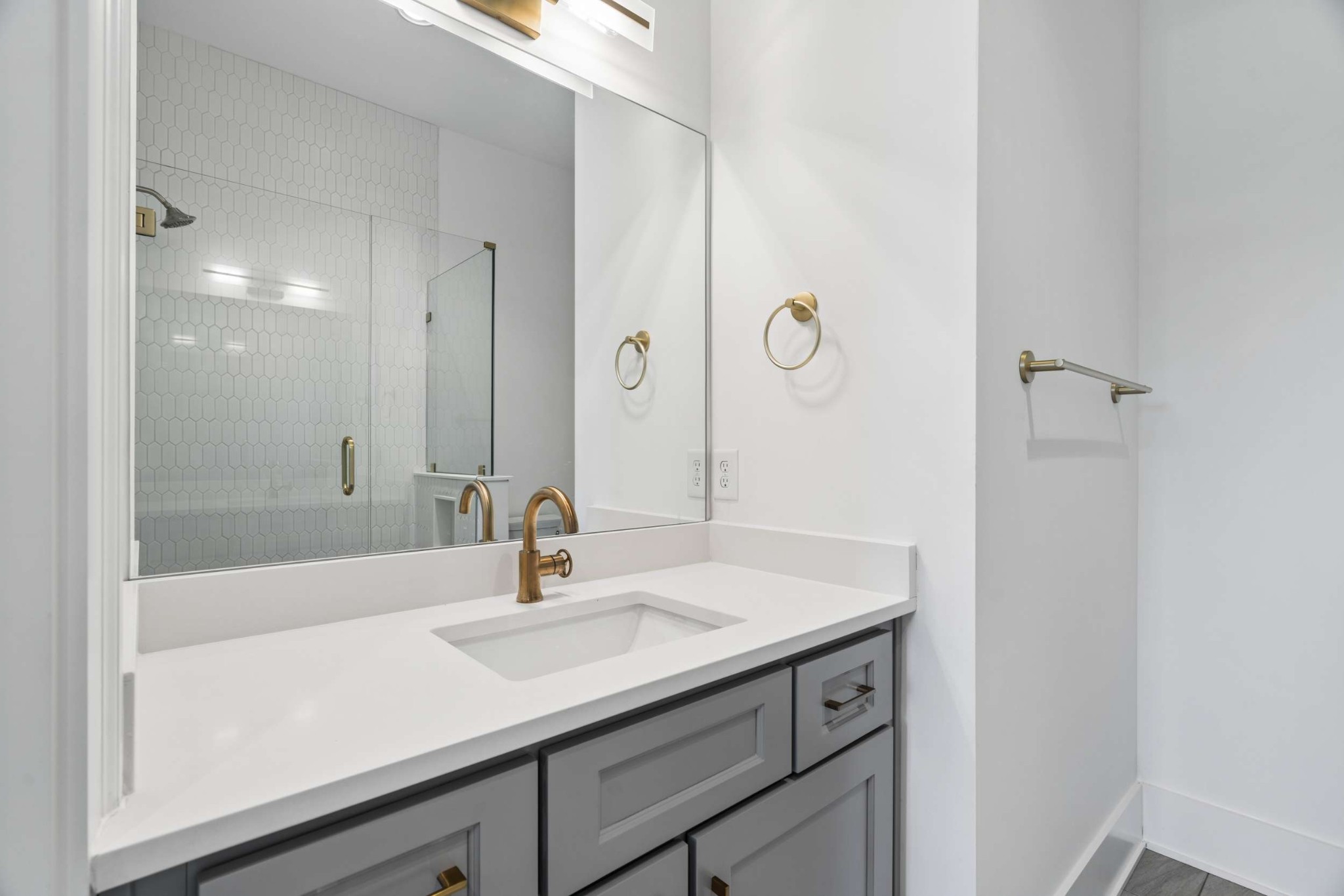 4672 Majestic Meadows Dr