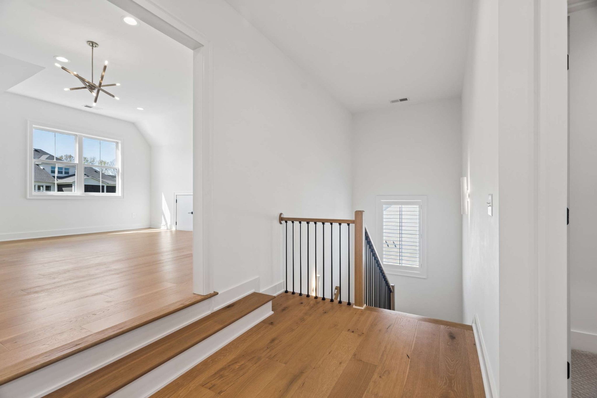 4672 Majestic Meadows Dr