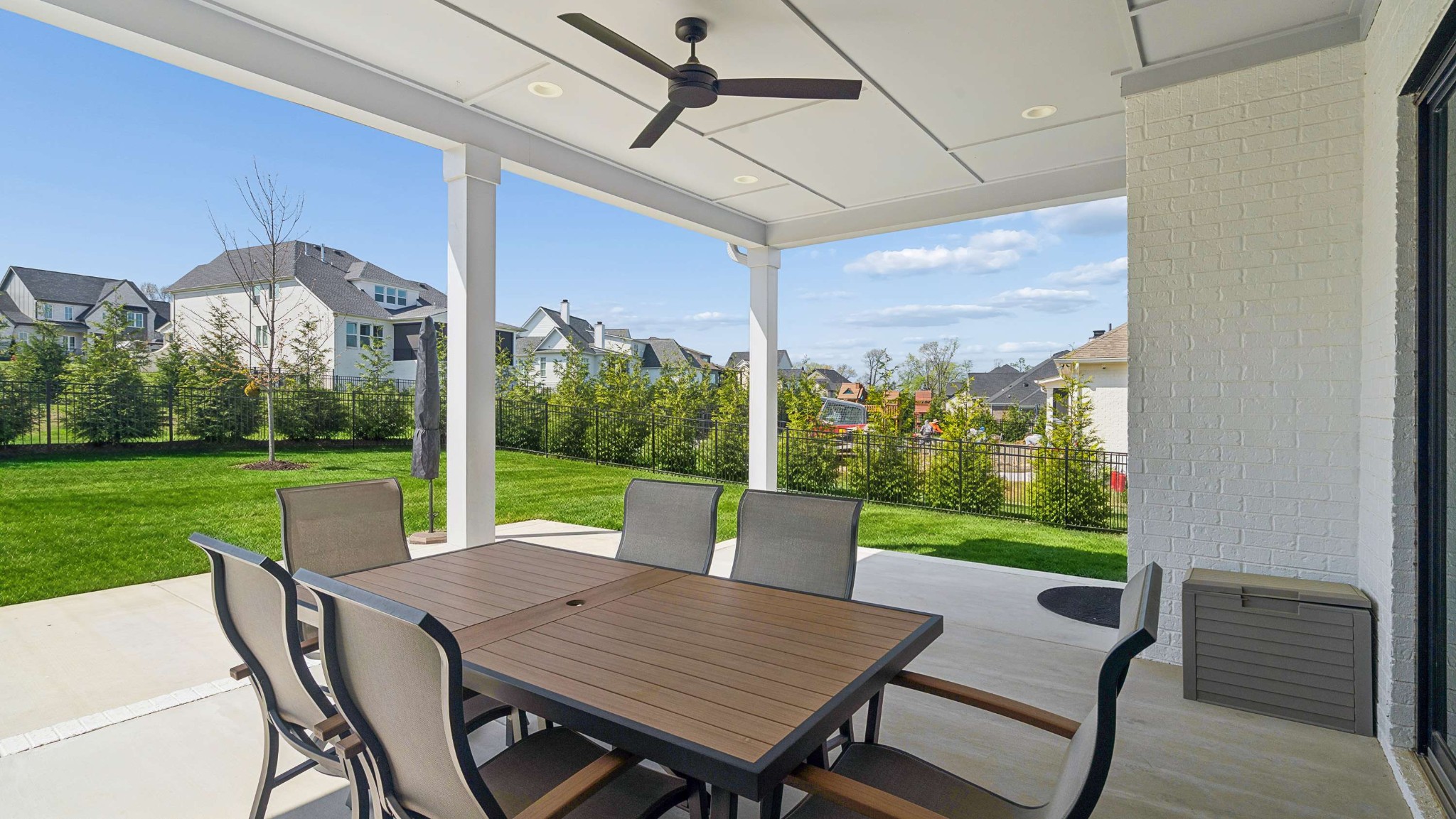 4672 Majestic Meadows Dr