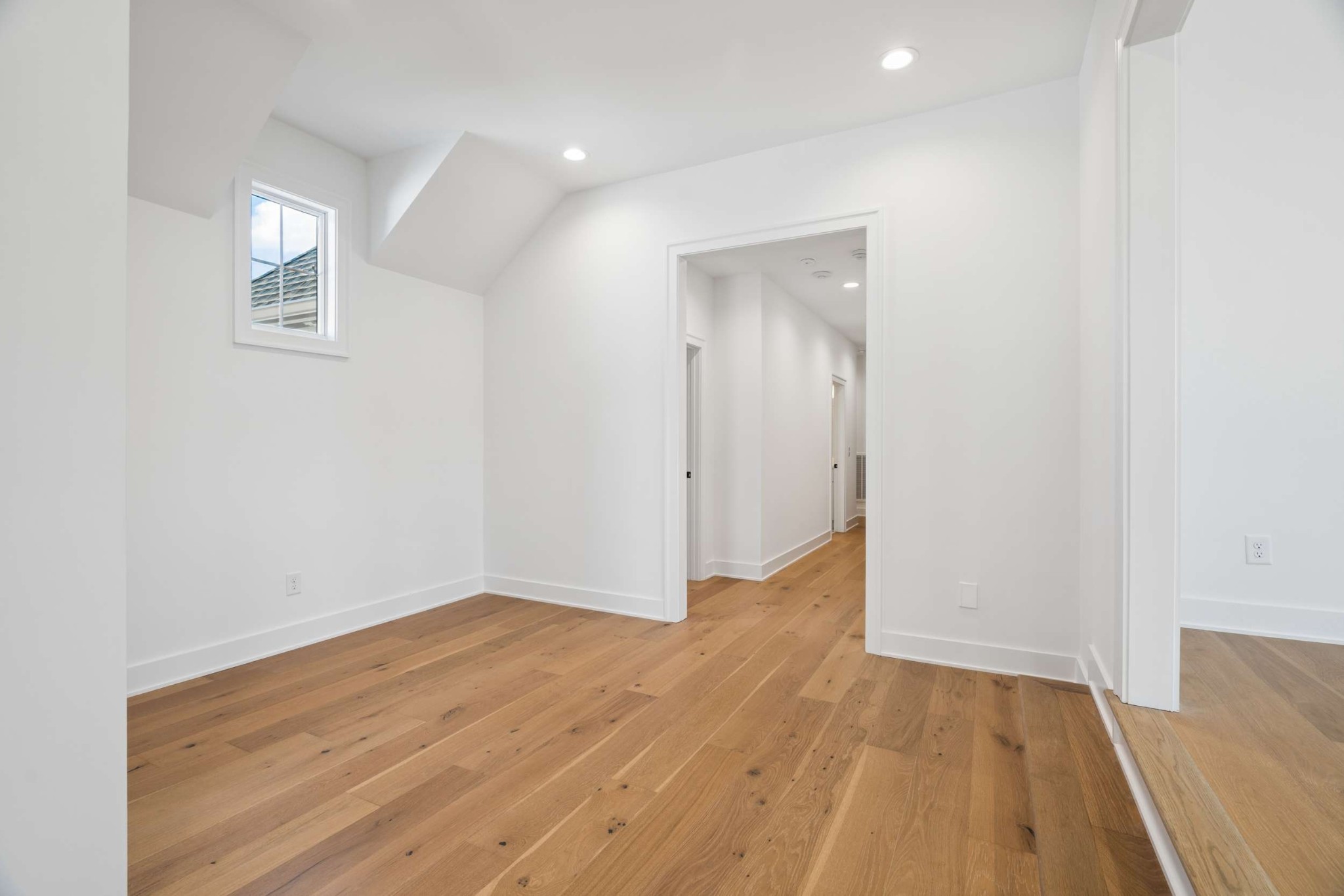 4672 Majestic Meadows Dr