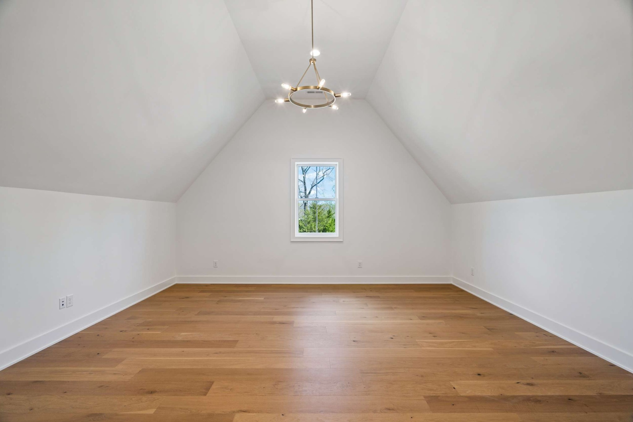 4672 Majestic Meadows Dr