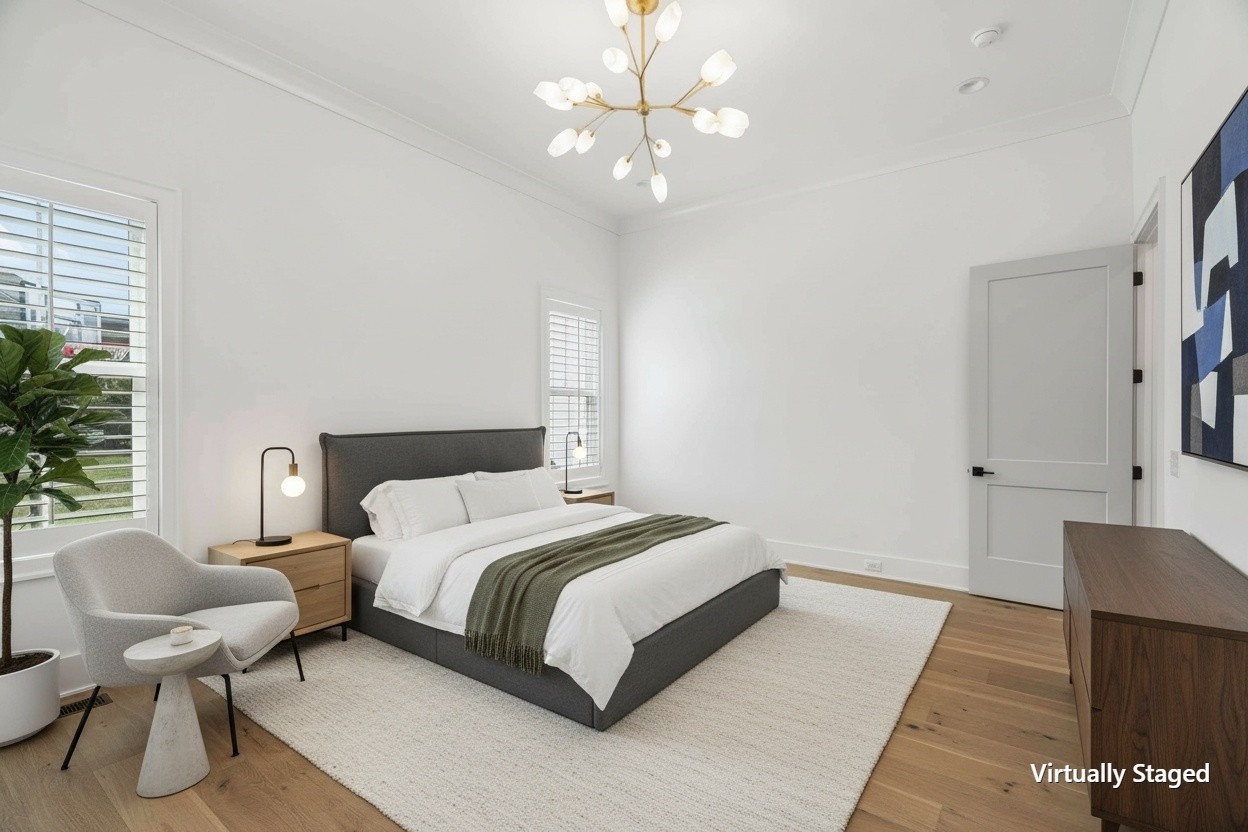 4672 Majestic Meadows Dr