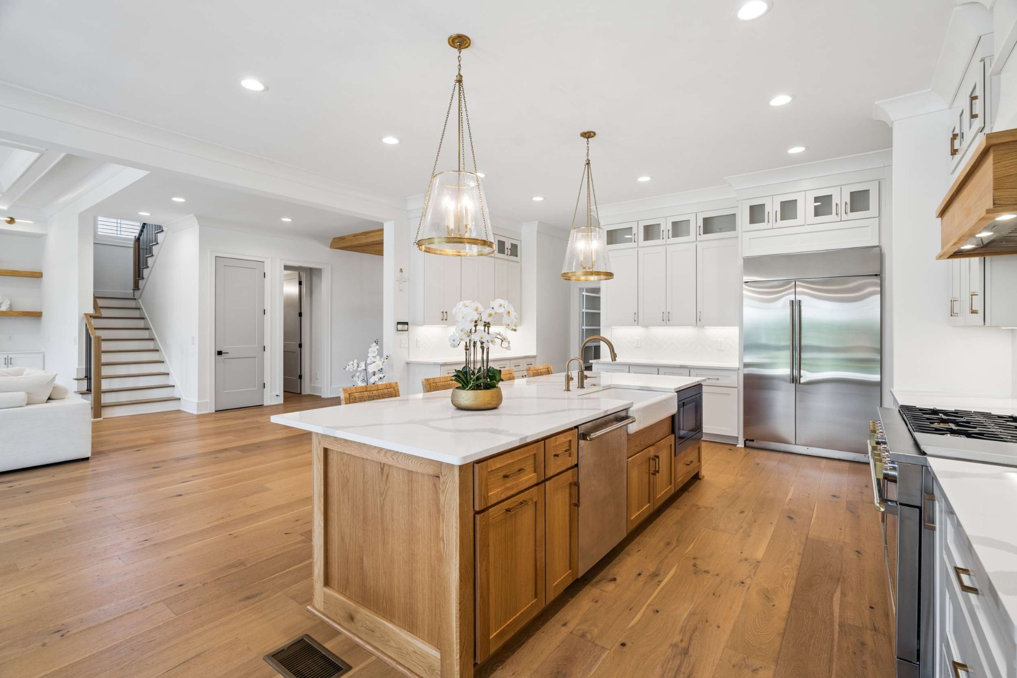 4672 Majestic Meadows Dr