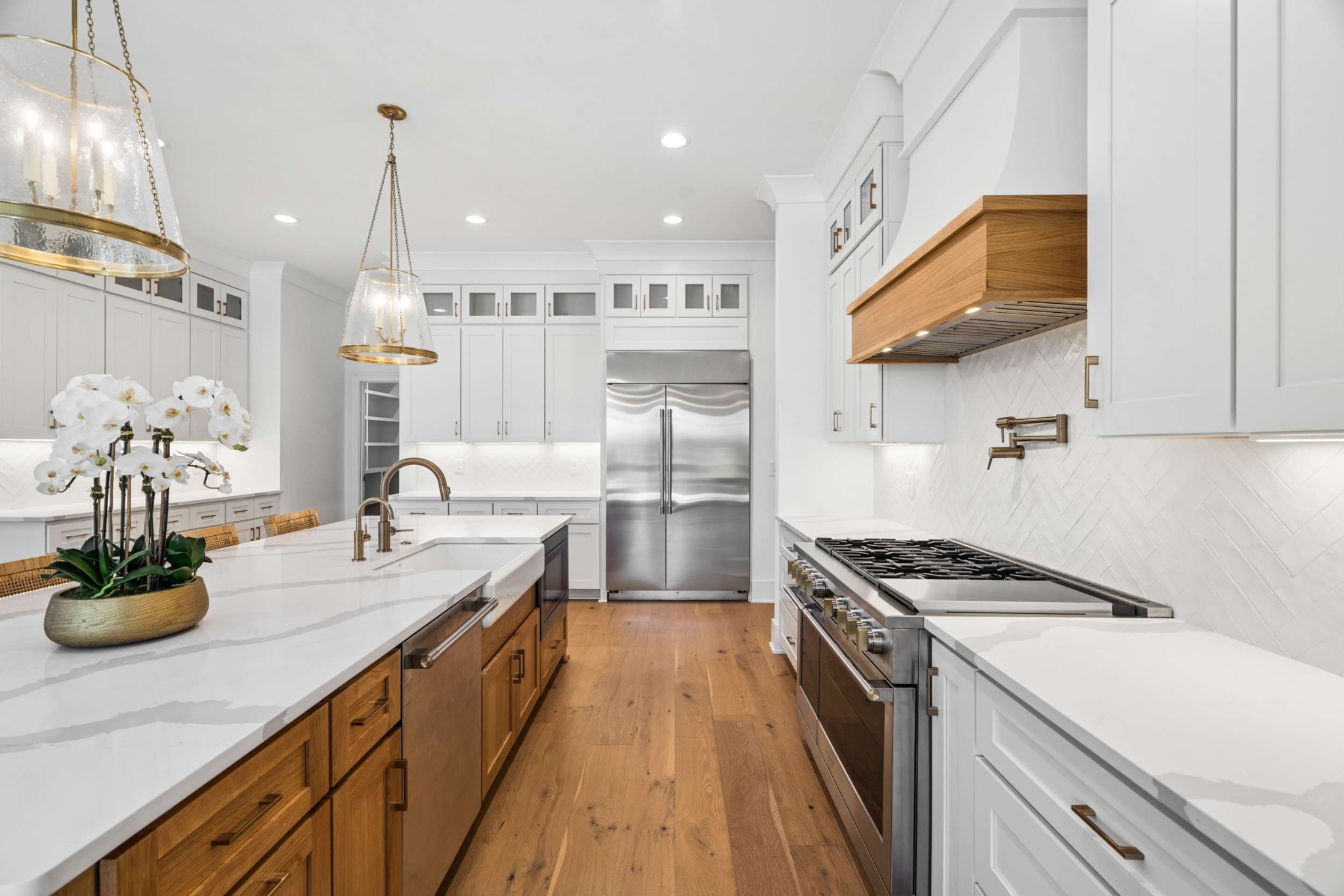 4672 Majestic Meadows Dr