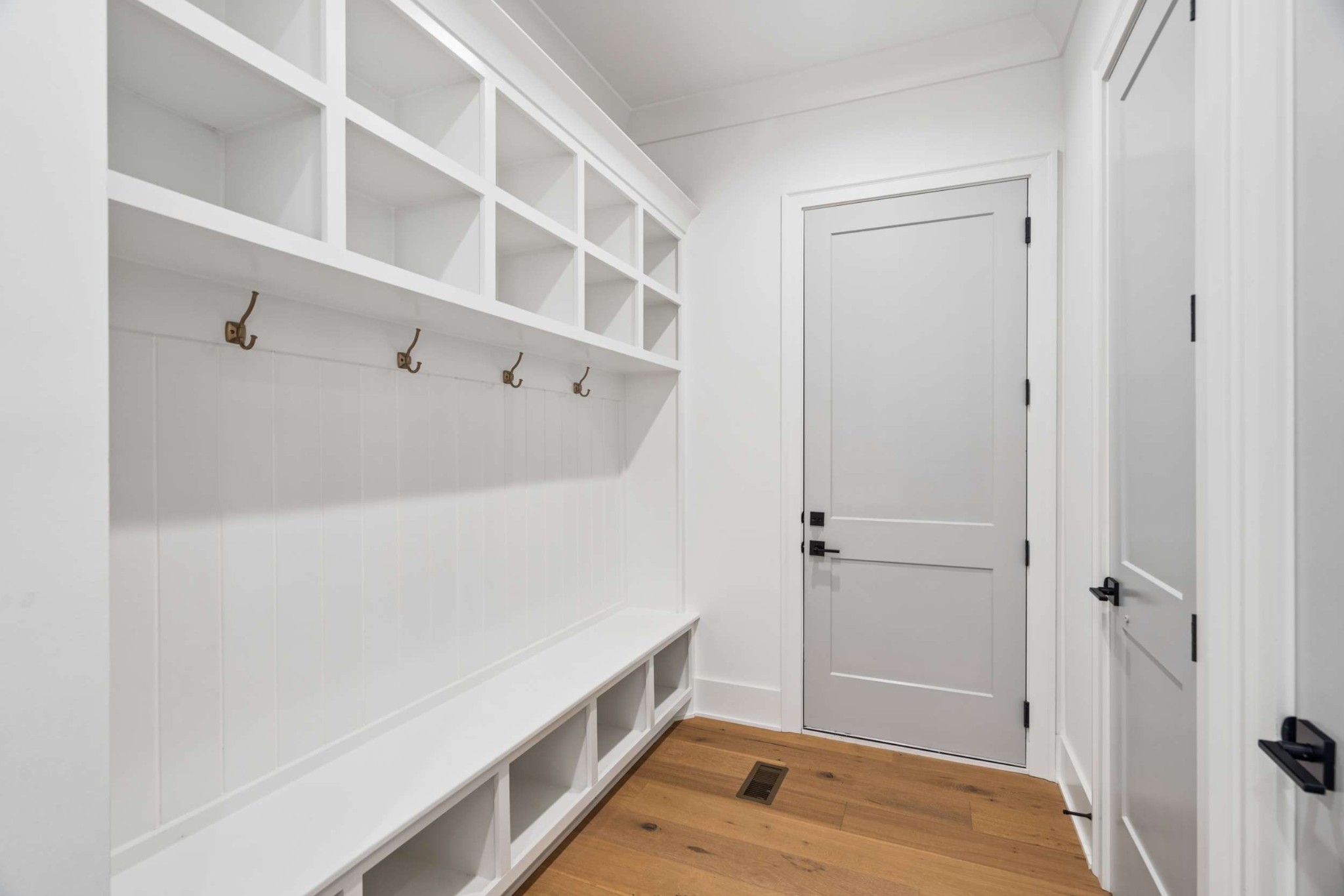 4672 Majestic Meadows Dr