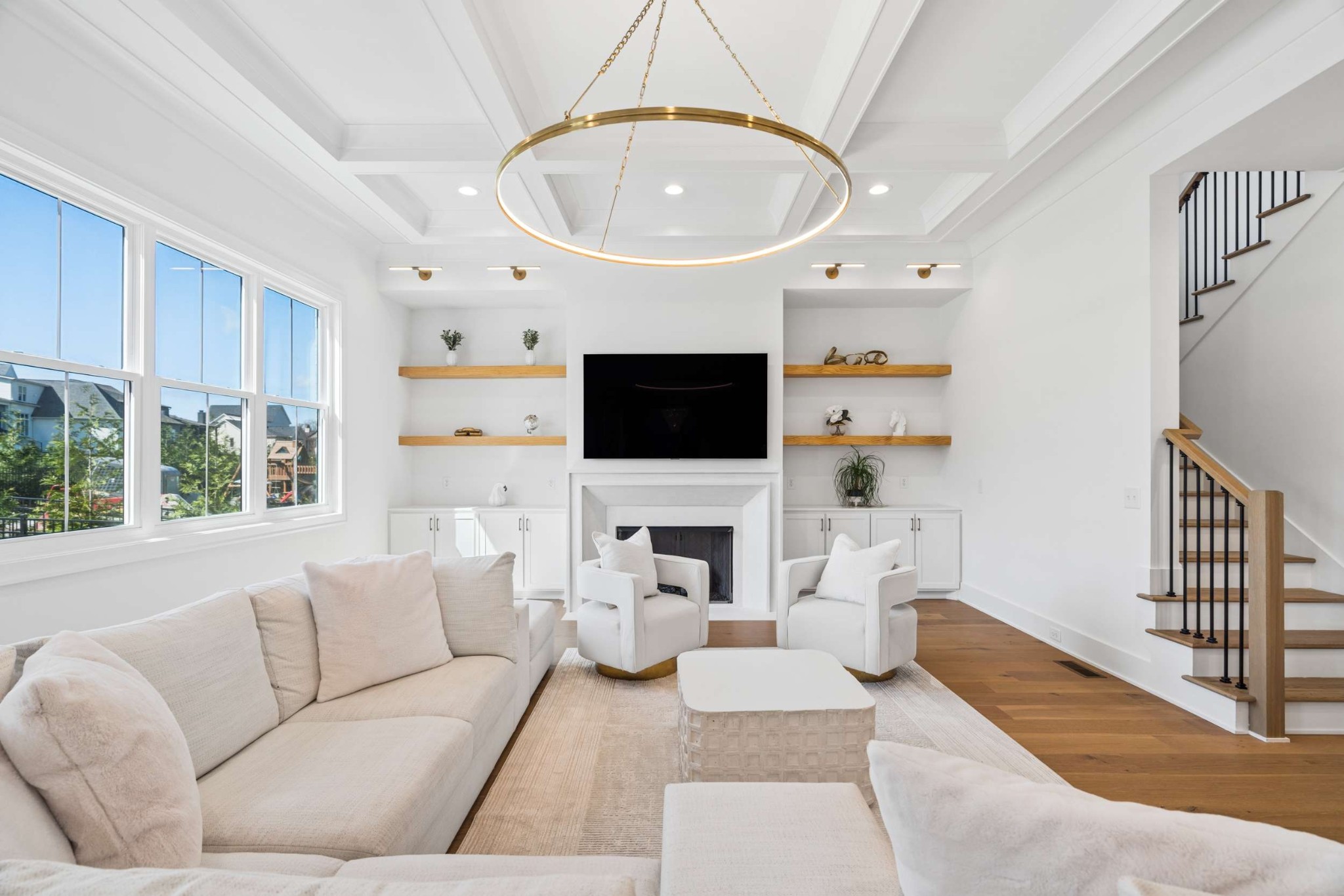 4672 Majestic Meadows Dr