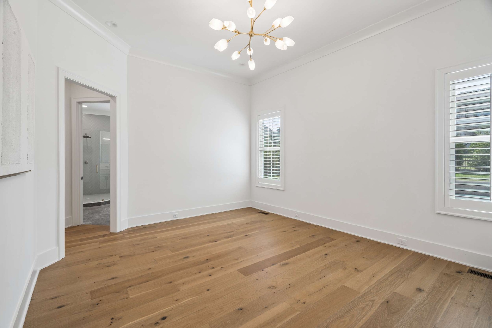 4672 Majestic Meadows Dr