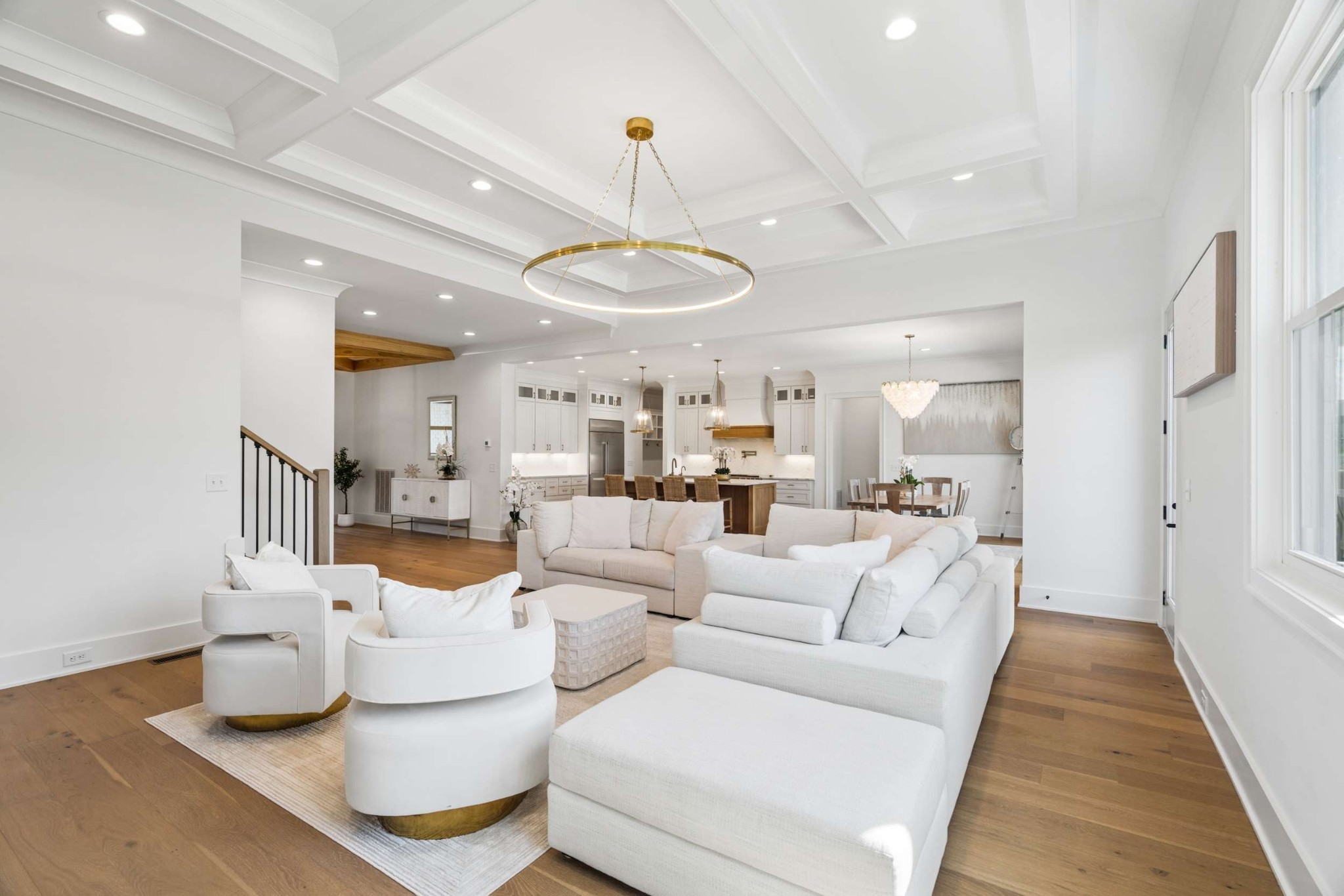 4672 Majestic Meadows Dr