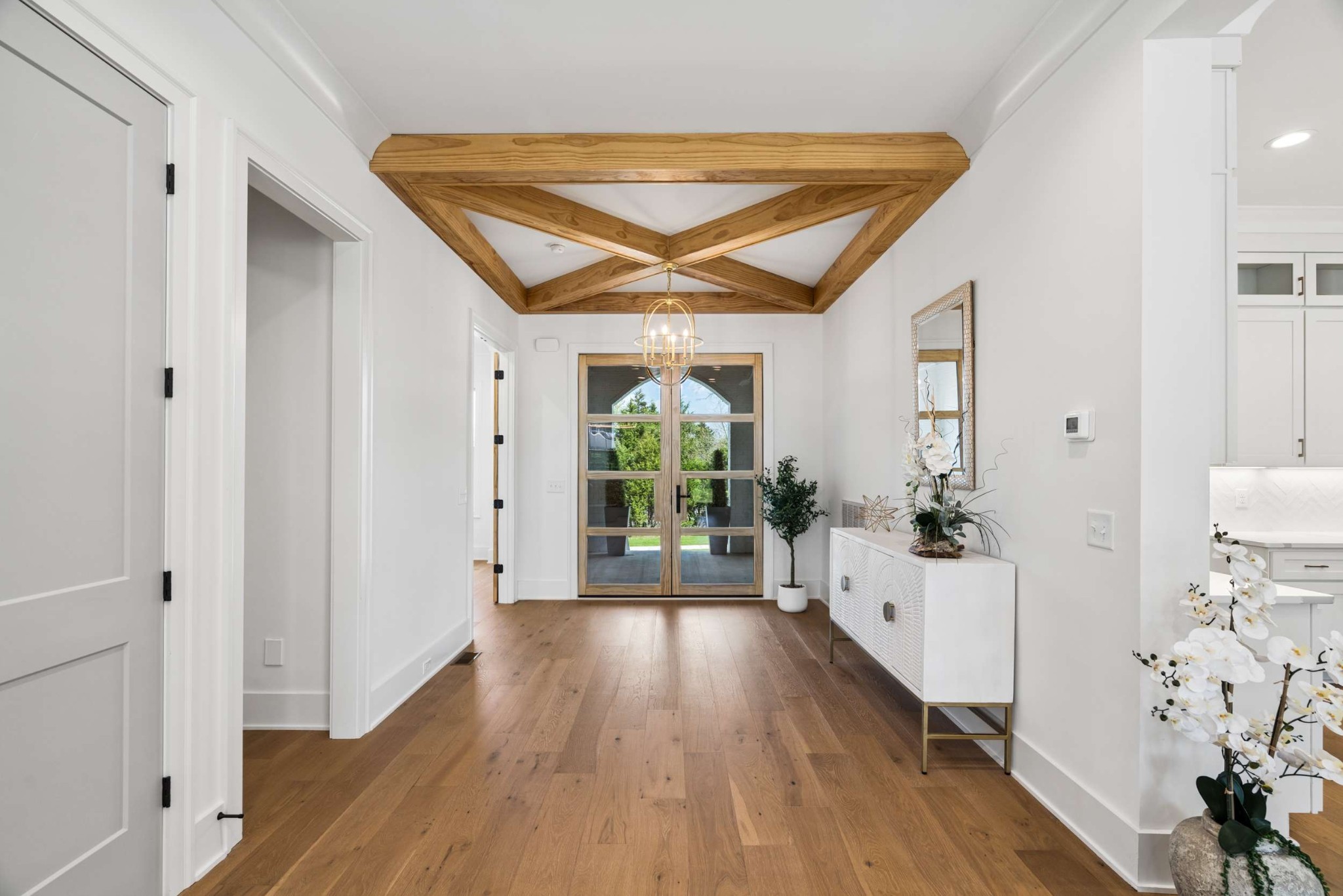 4672 Majestic Meadows Dr