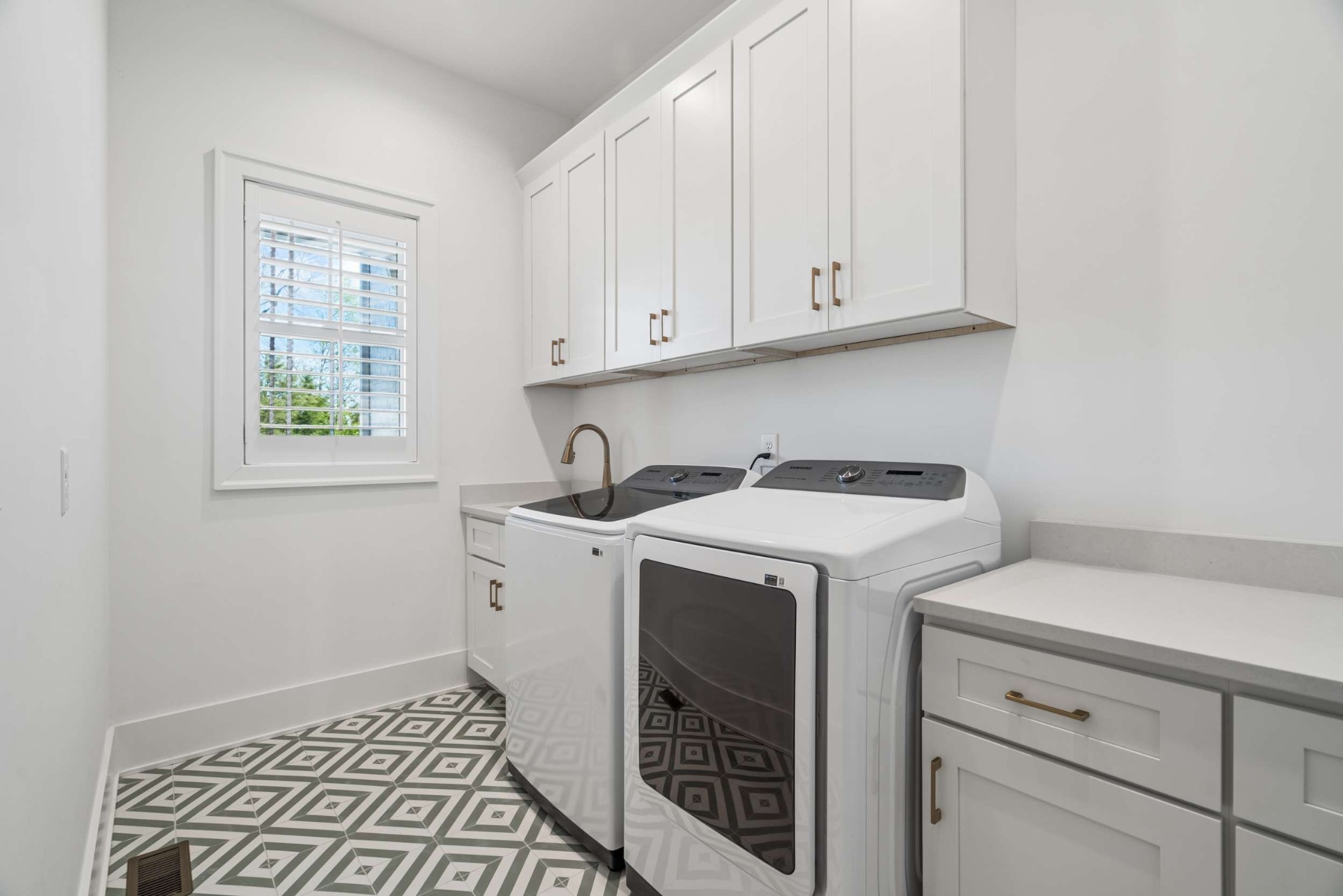 4672 Majestic Meadows Dr