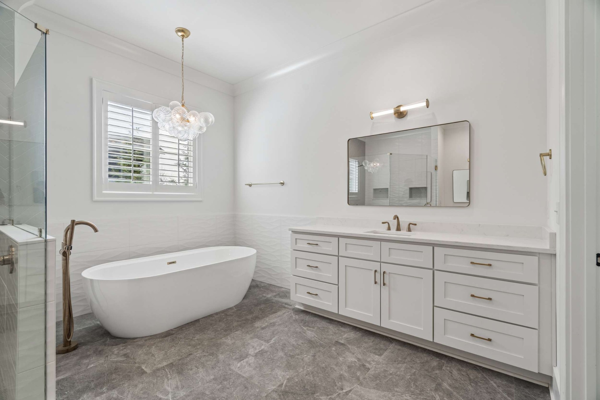 4672 Majestic Meadows Dr