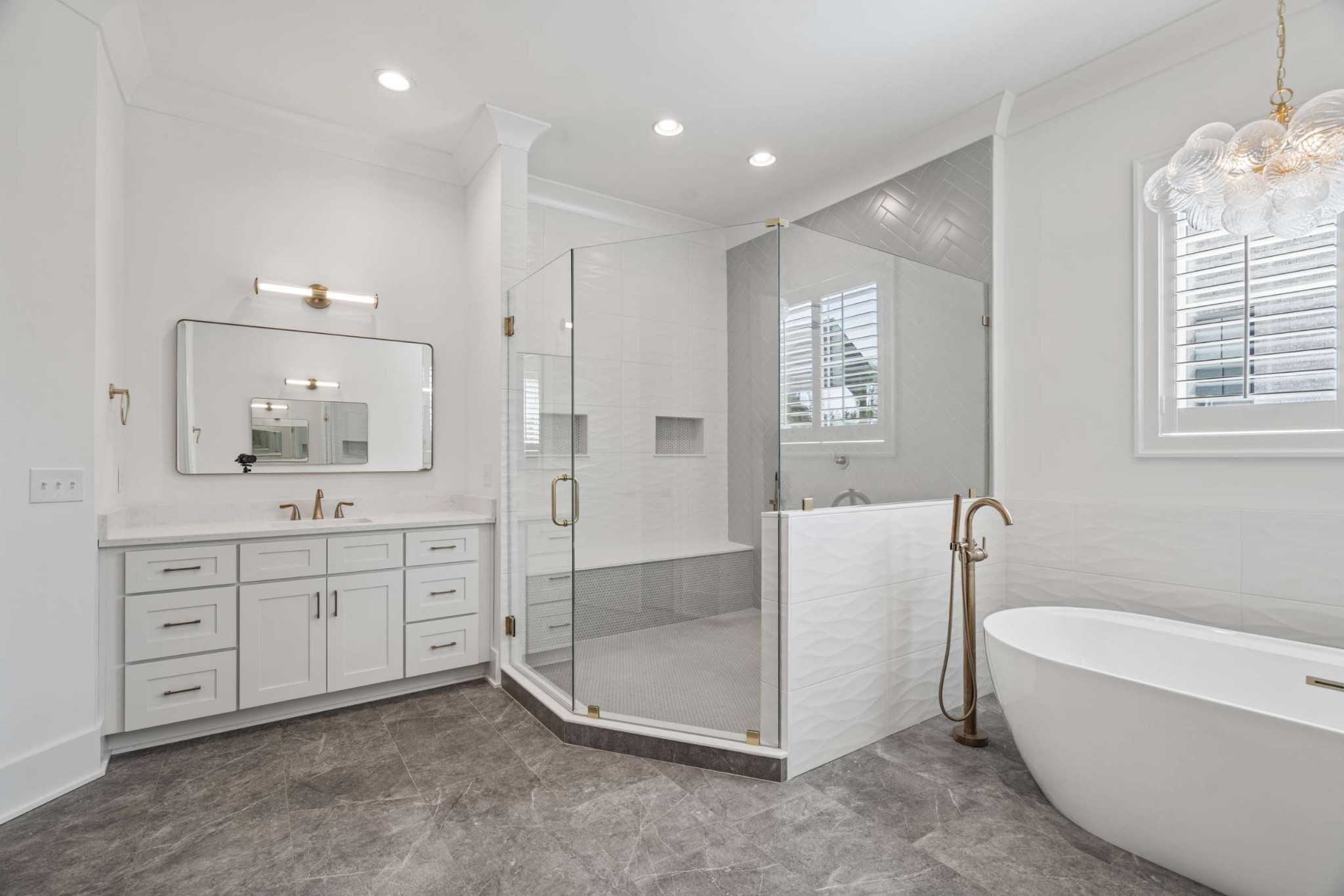 4672 Majestic Meadows Dr