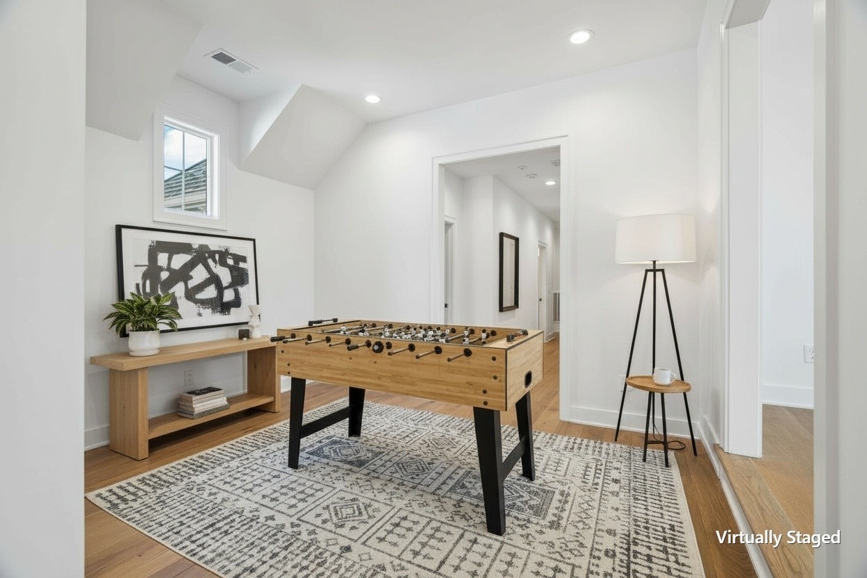 4672 Majestic Meadows Dr