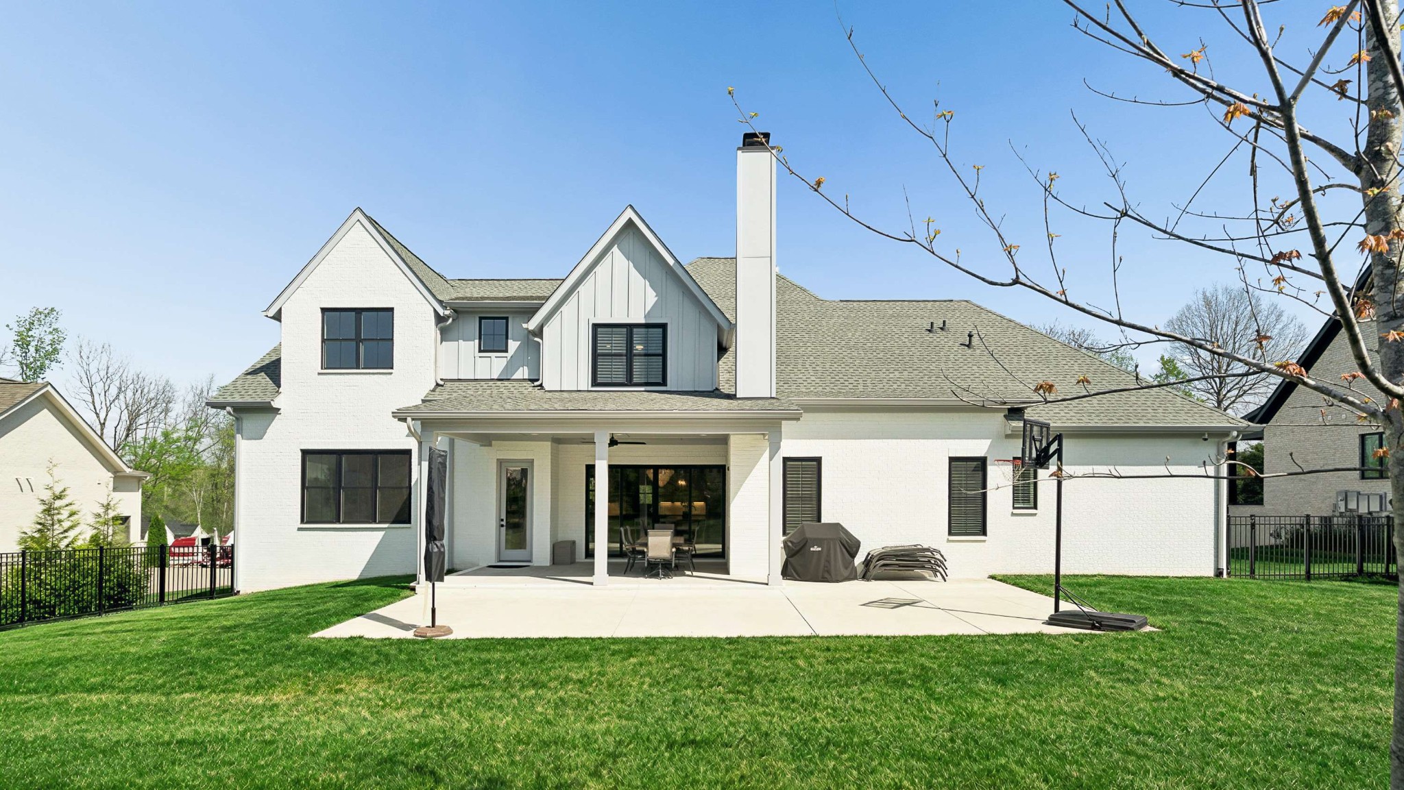 4672 Majestic Meadows Dr