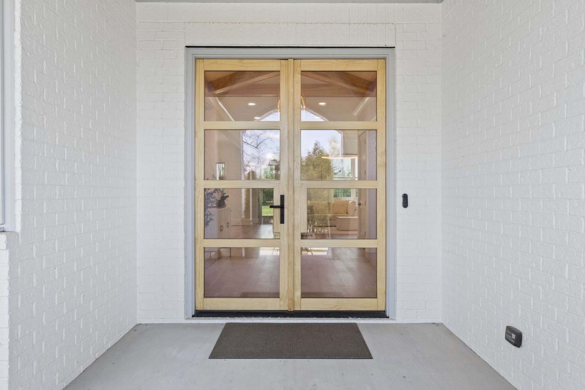 4672 Majestic Meadows Dr