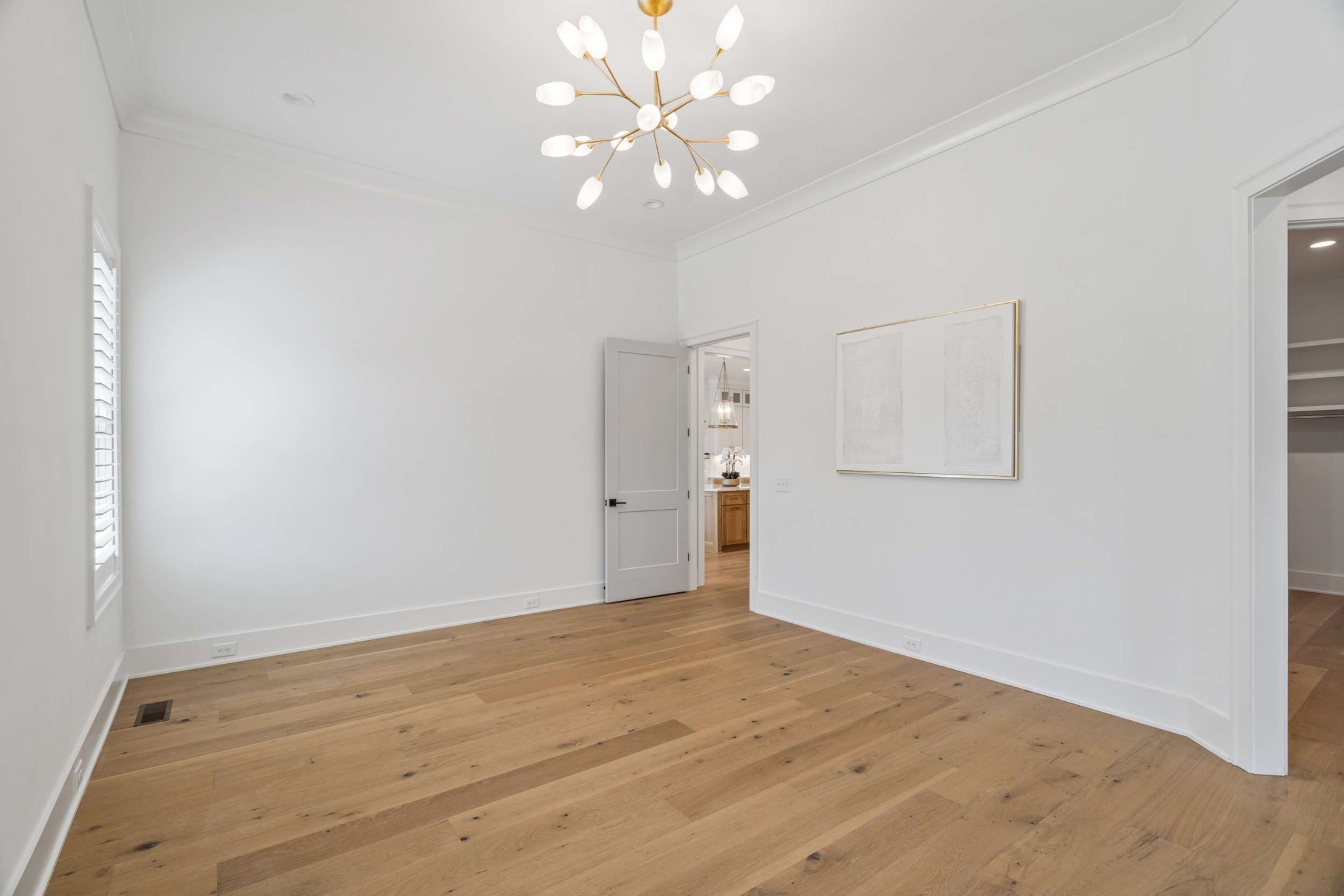 4672 Majestic Meadows Dr