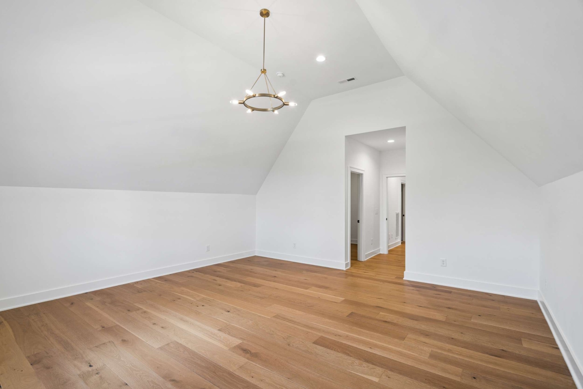 4672 Majestic Meadows Dr