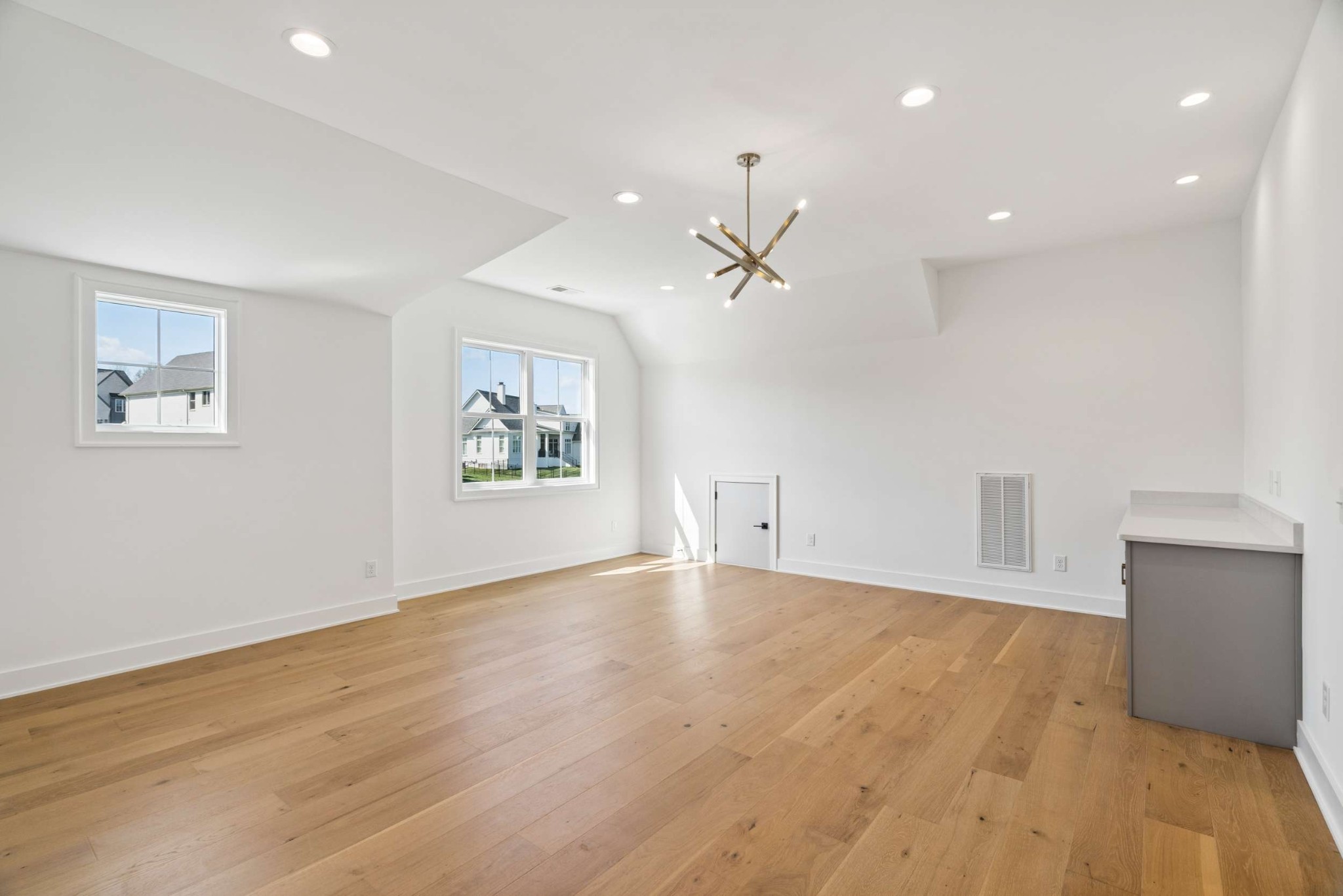 4672 Majestic Meadows Dr