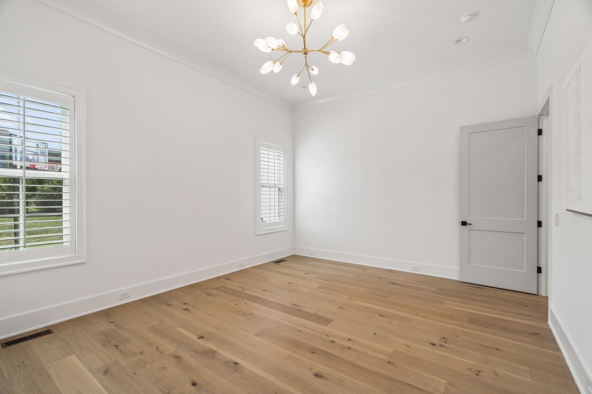 4672 Majestic Meadows Dr