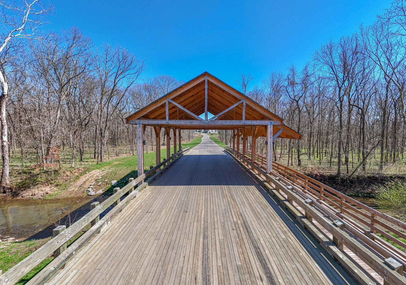 4672 Majestic Meadows Dr