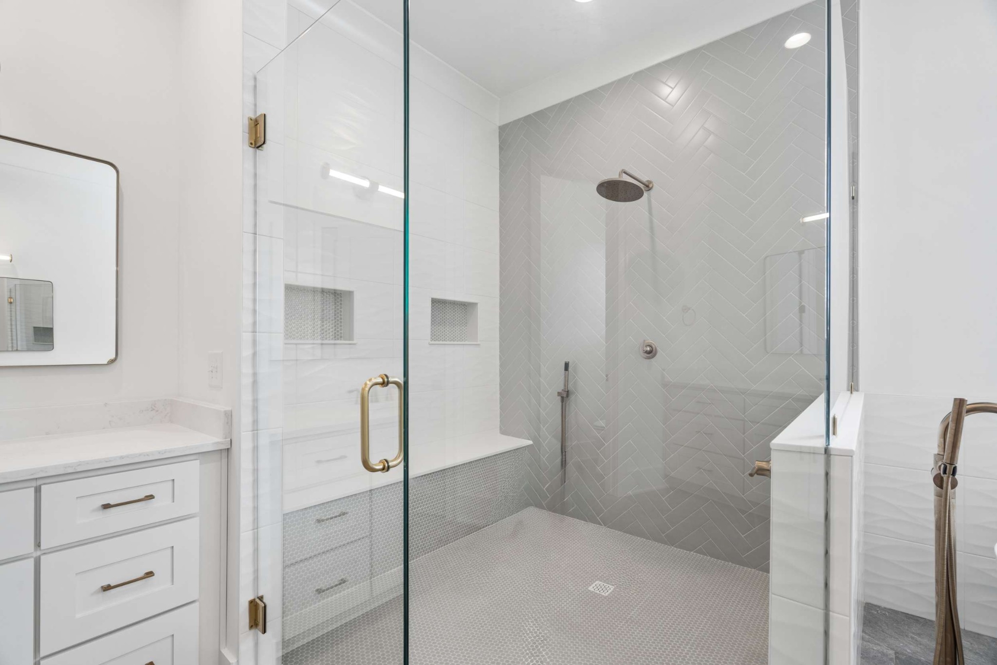 4672 Majestic Meadows Dr