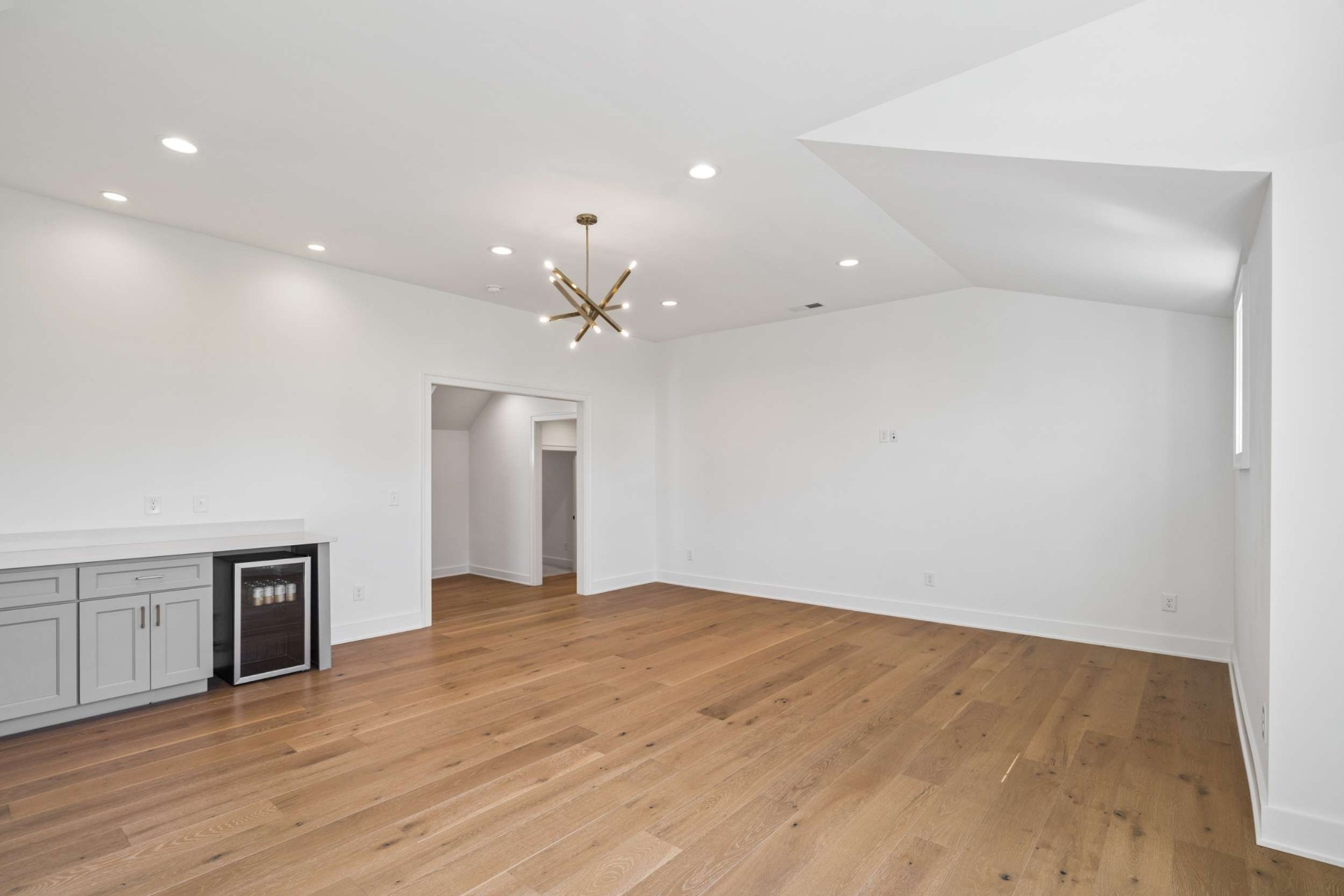 4672 Majestic Meadows Dr