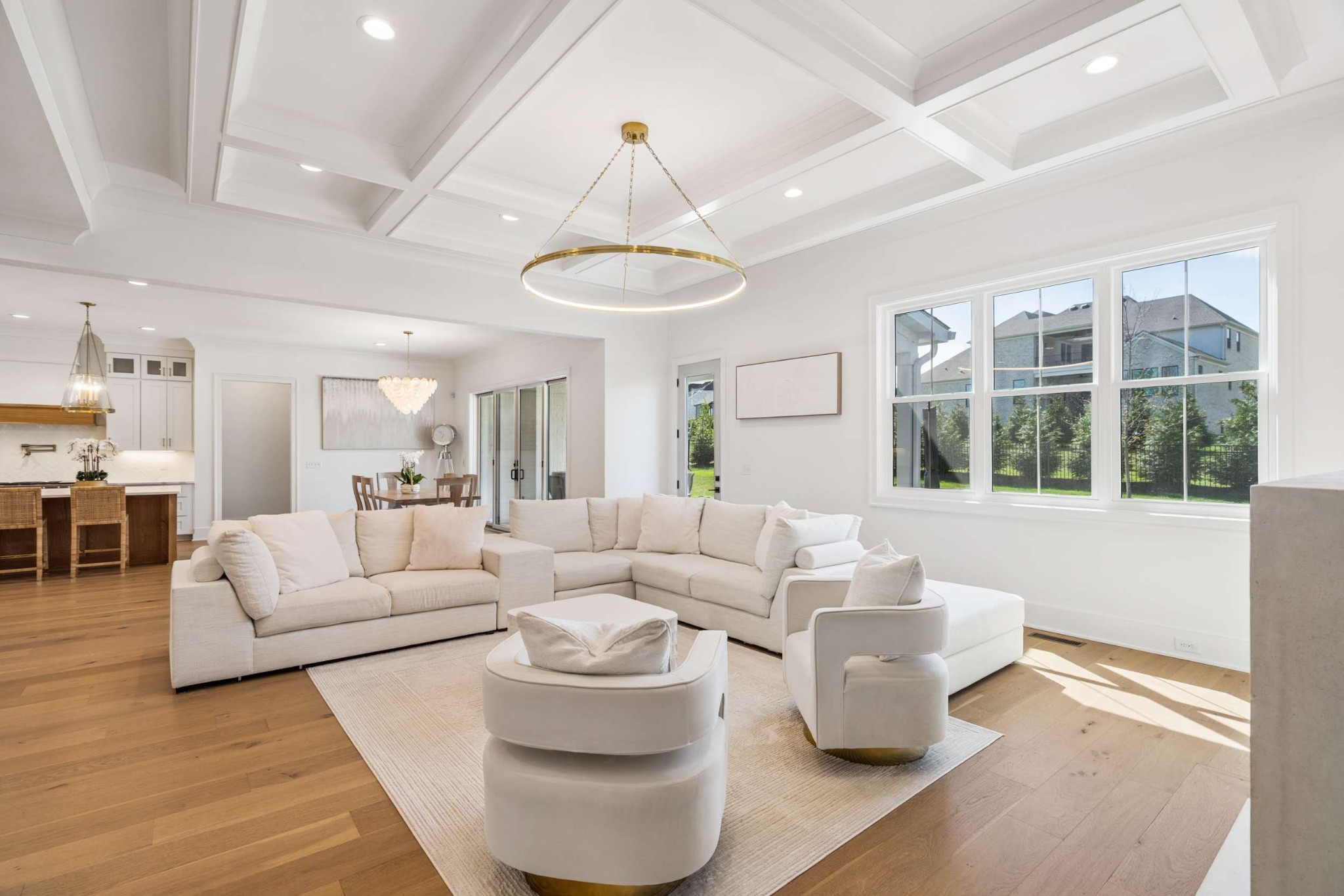 4672 Majestic Meadows Dr