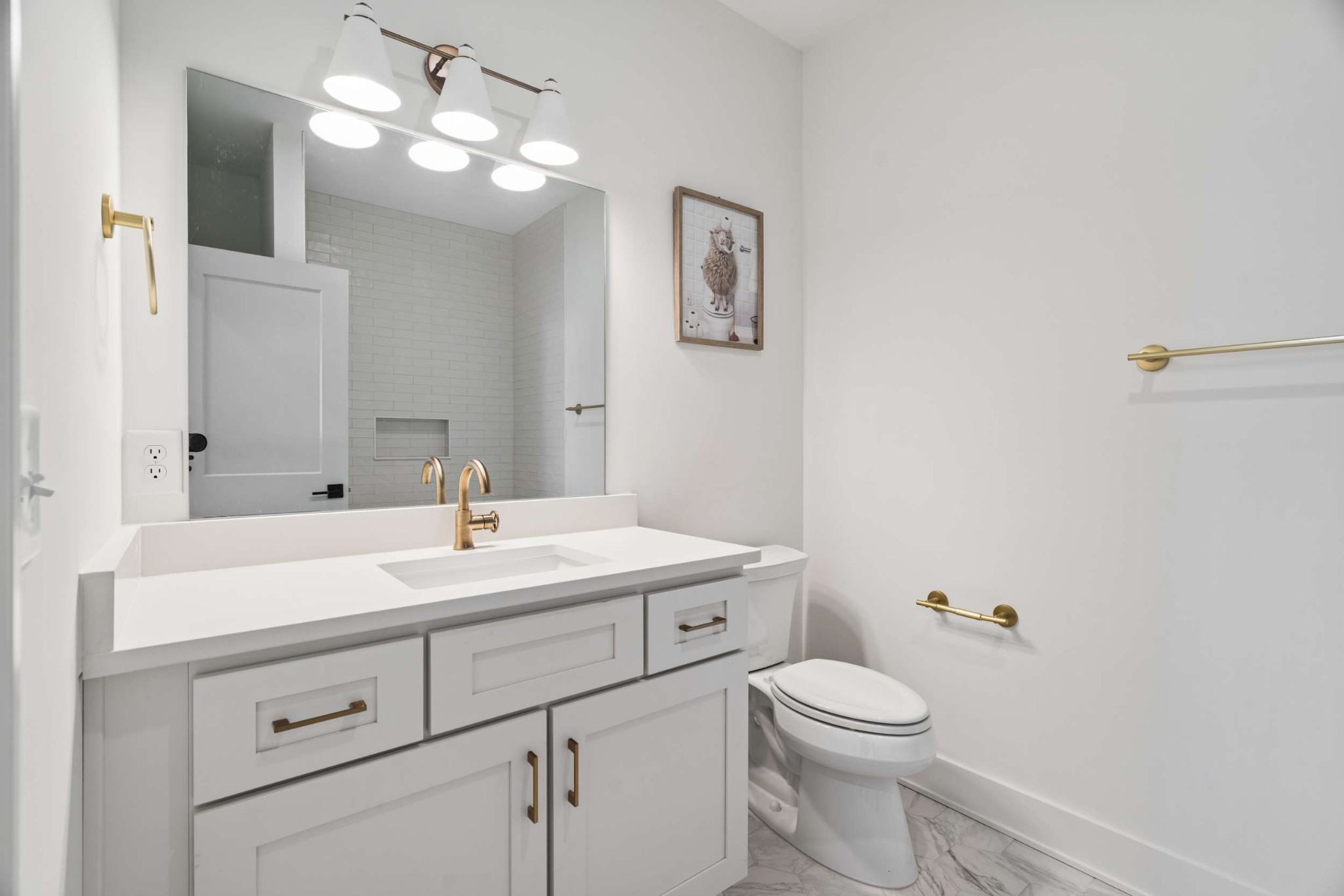 4672 Majestic Meadows Dr