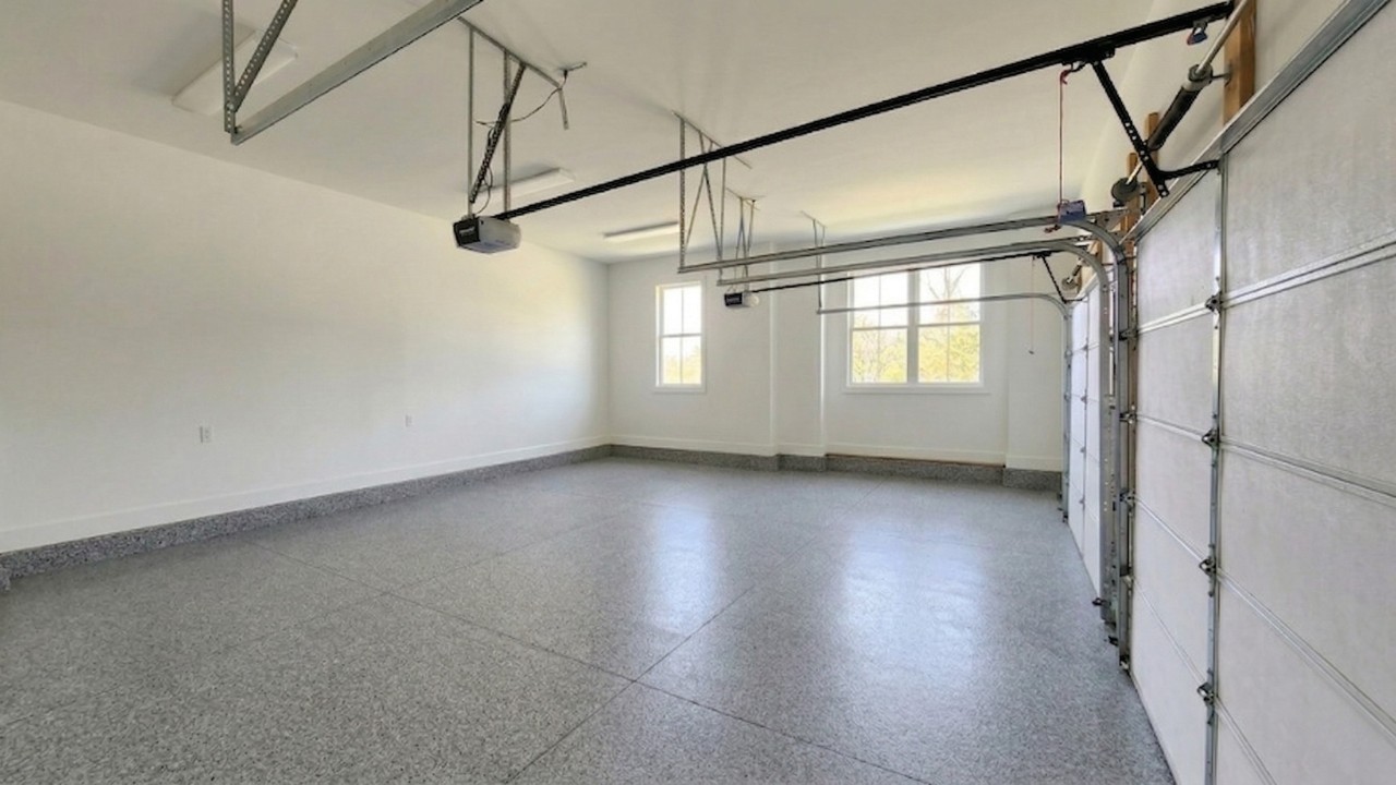 4672 Majestic Meadows Dr