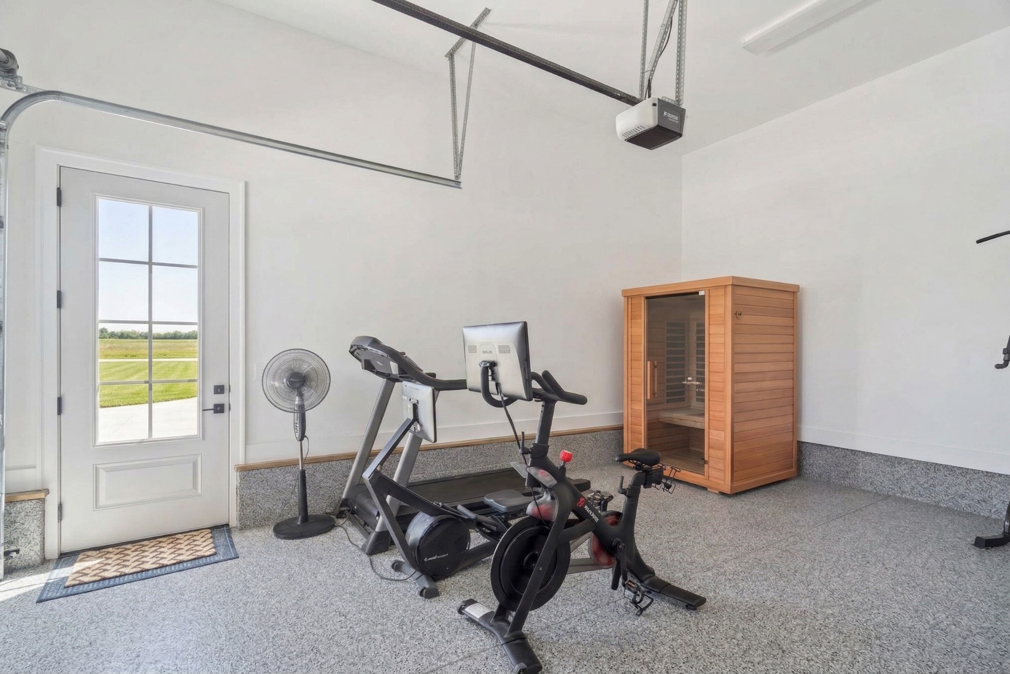 4672 Majestic Meadows Dr