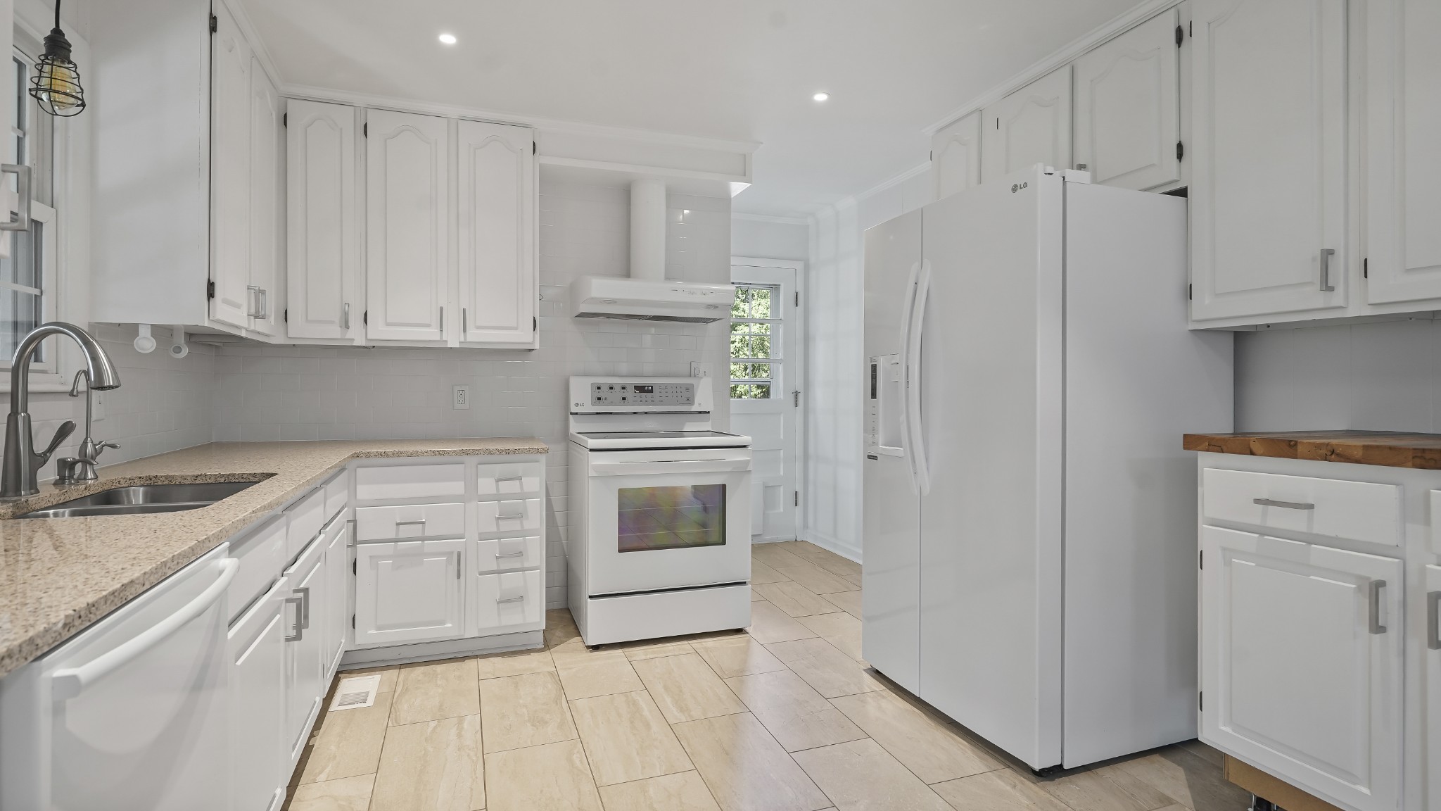 105 Mildred Ct