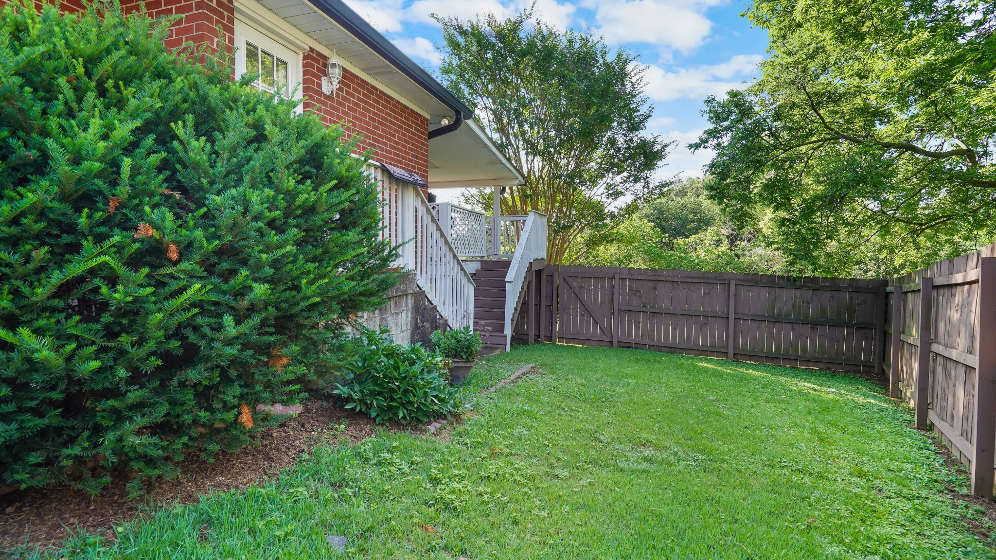 105 Mildred Ct