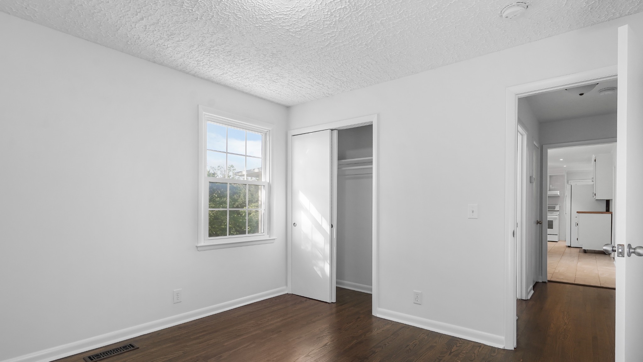105 Mildred Ct