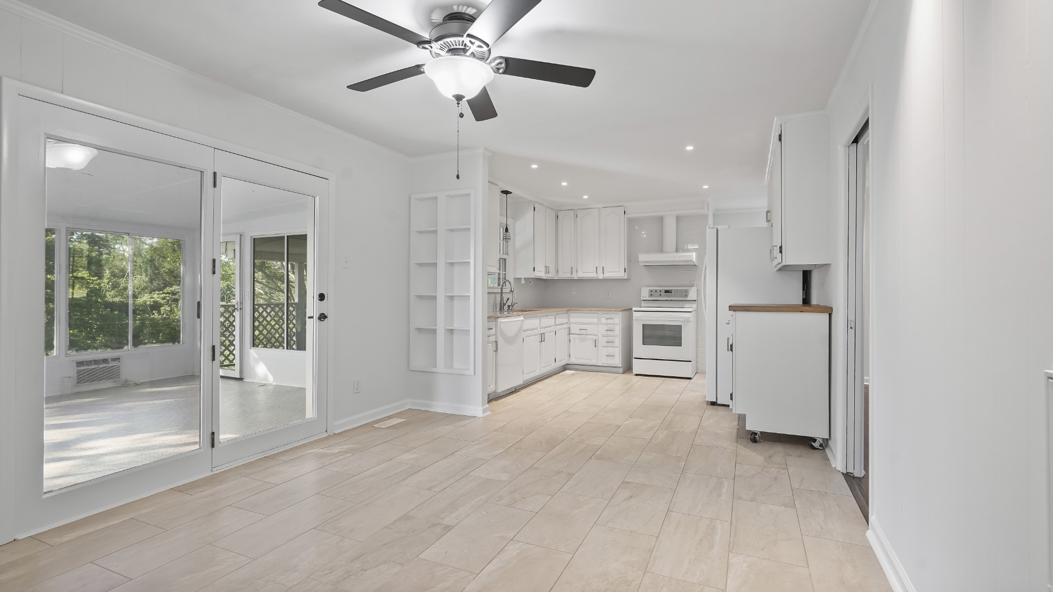 105 Mildred Ct